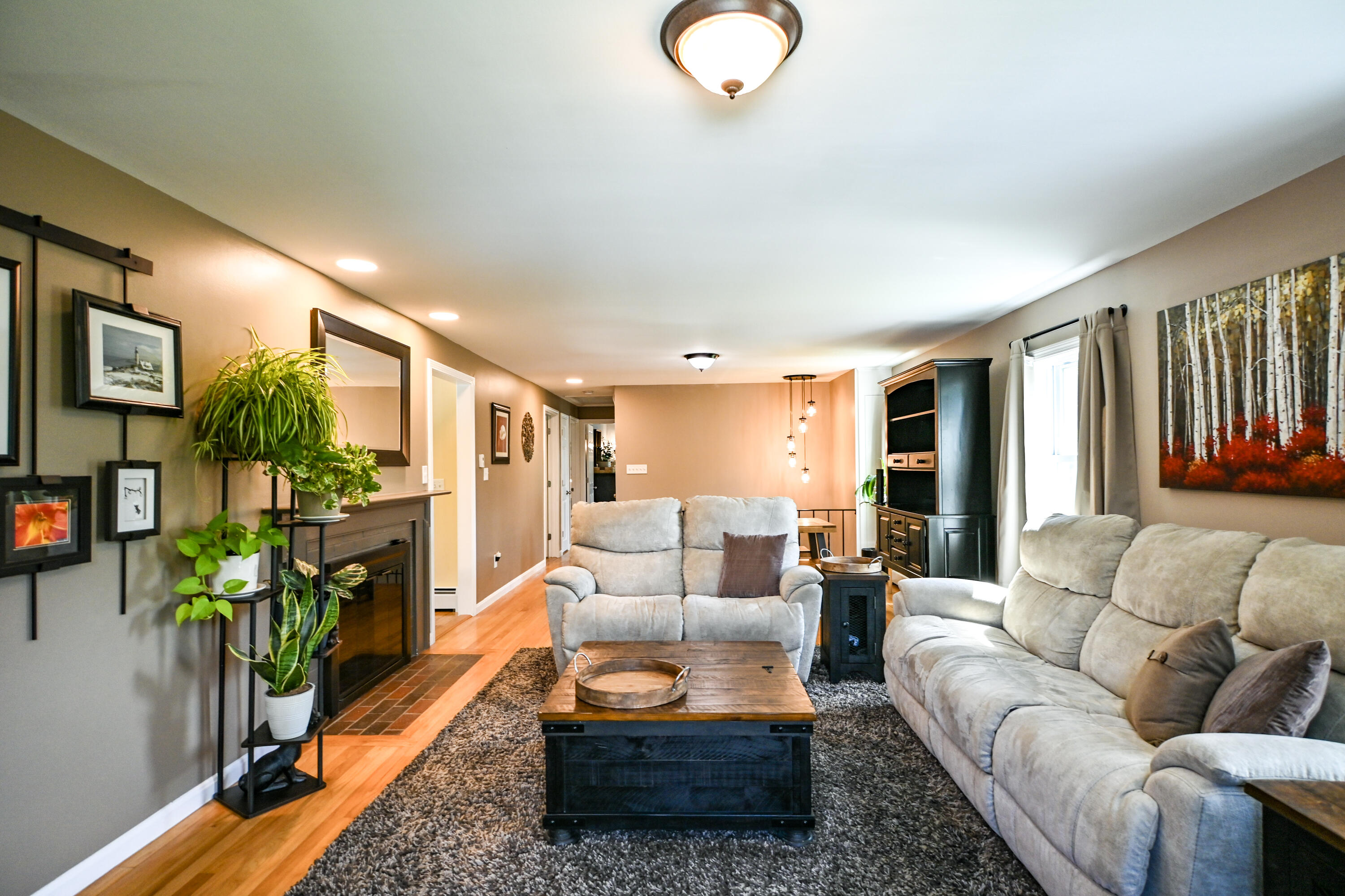 77 Carter Street Portland ME 04103