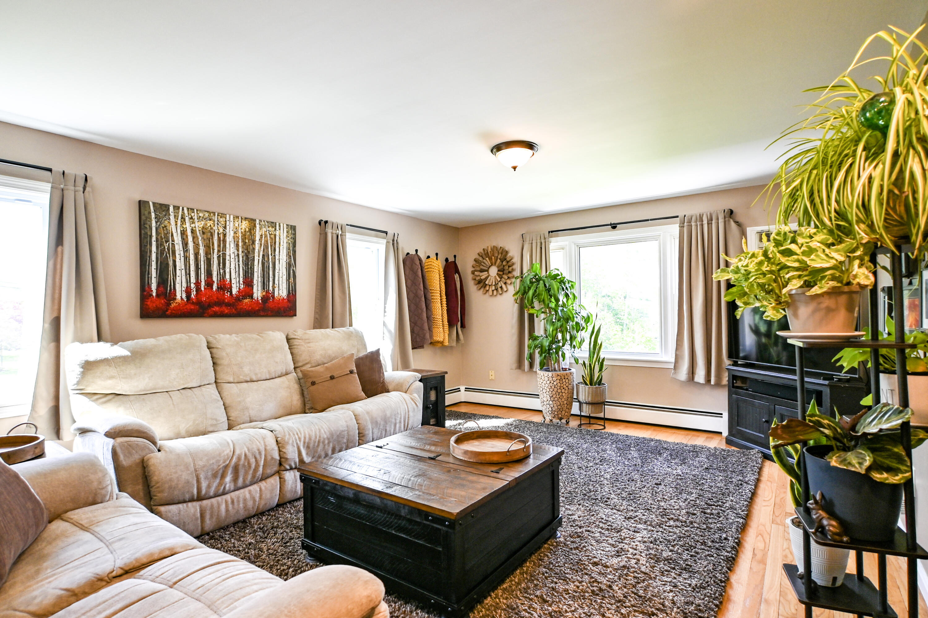 77 Carter Street Portland ME 04103