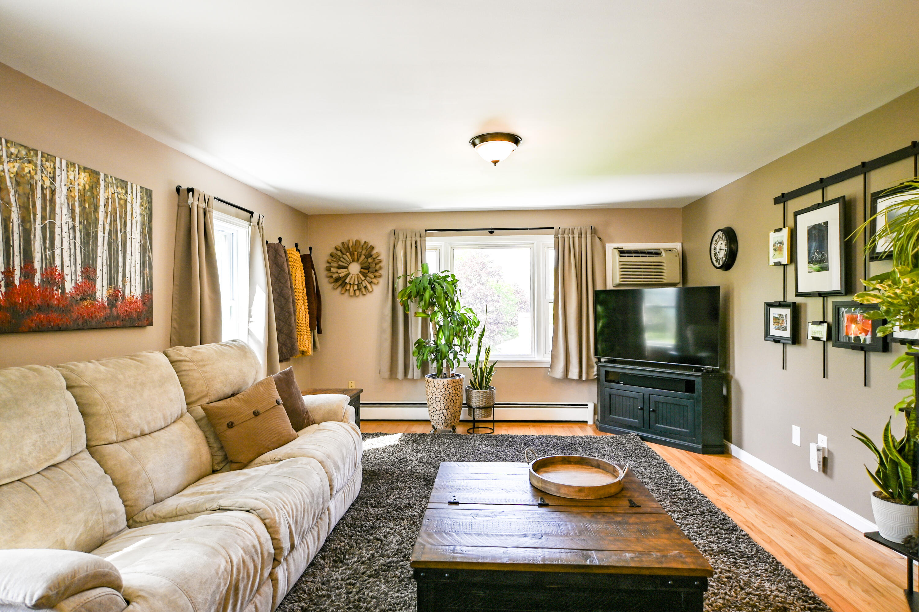 77 Carter Street Portland ME 04103