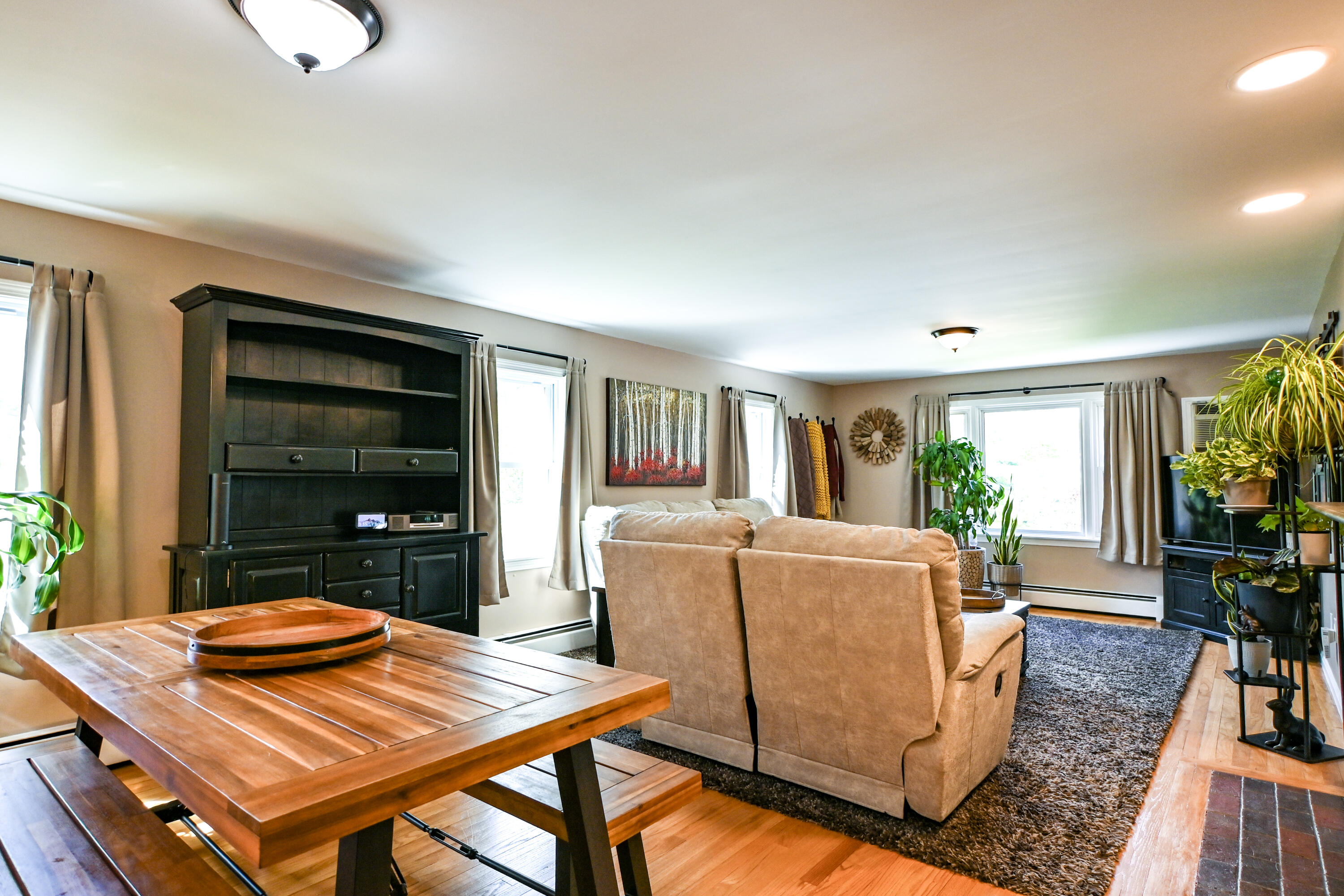 77 Carter Street Portland ME 04103