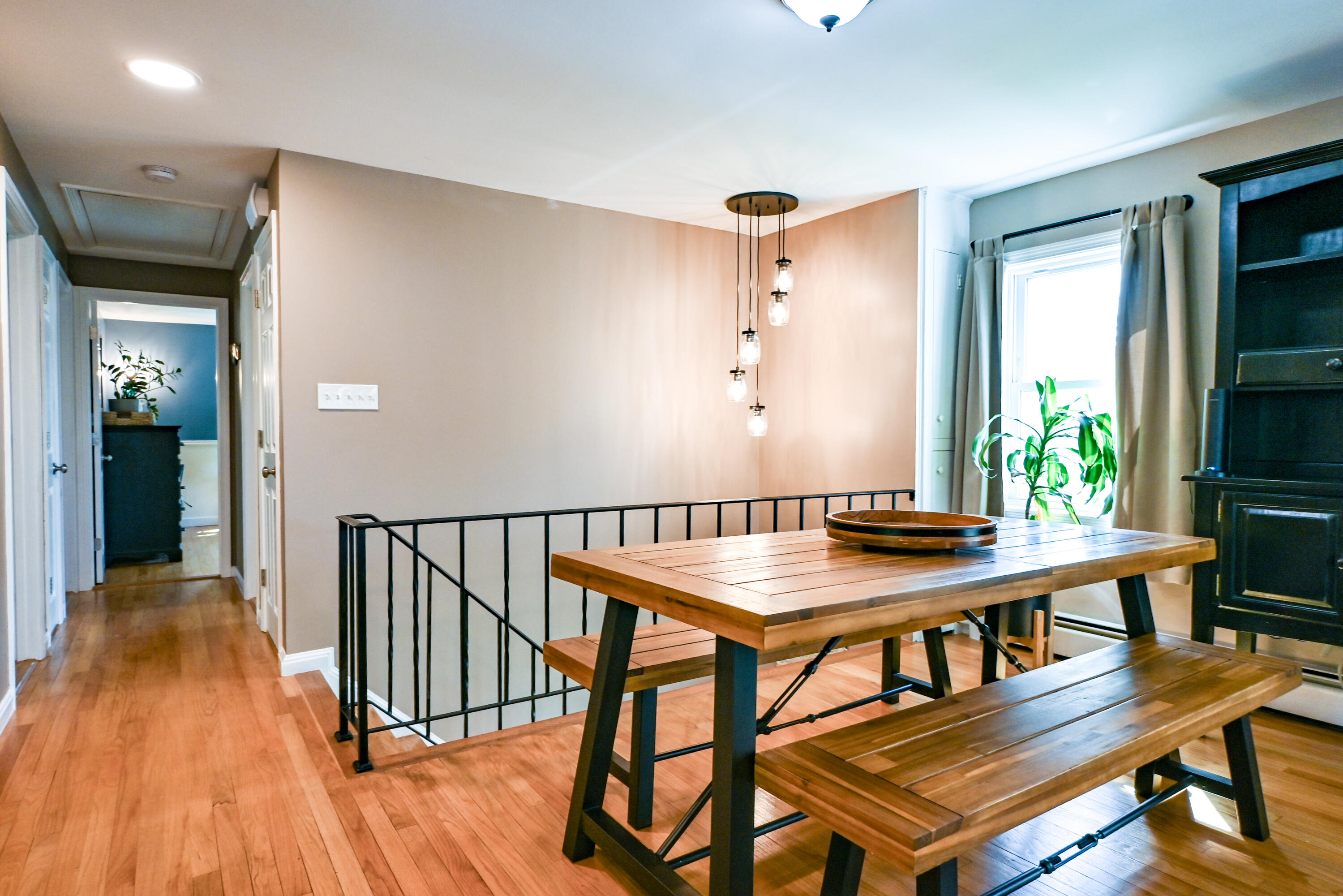 77 Carter Street Portland ME 04103