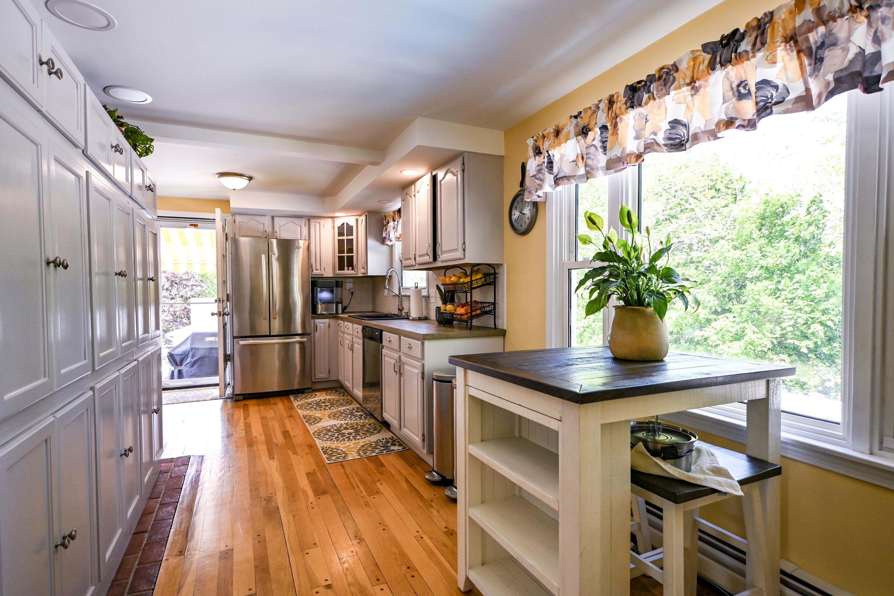 77 Carter Street Portland ME 04103