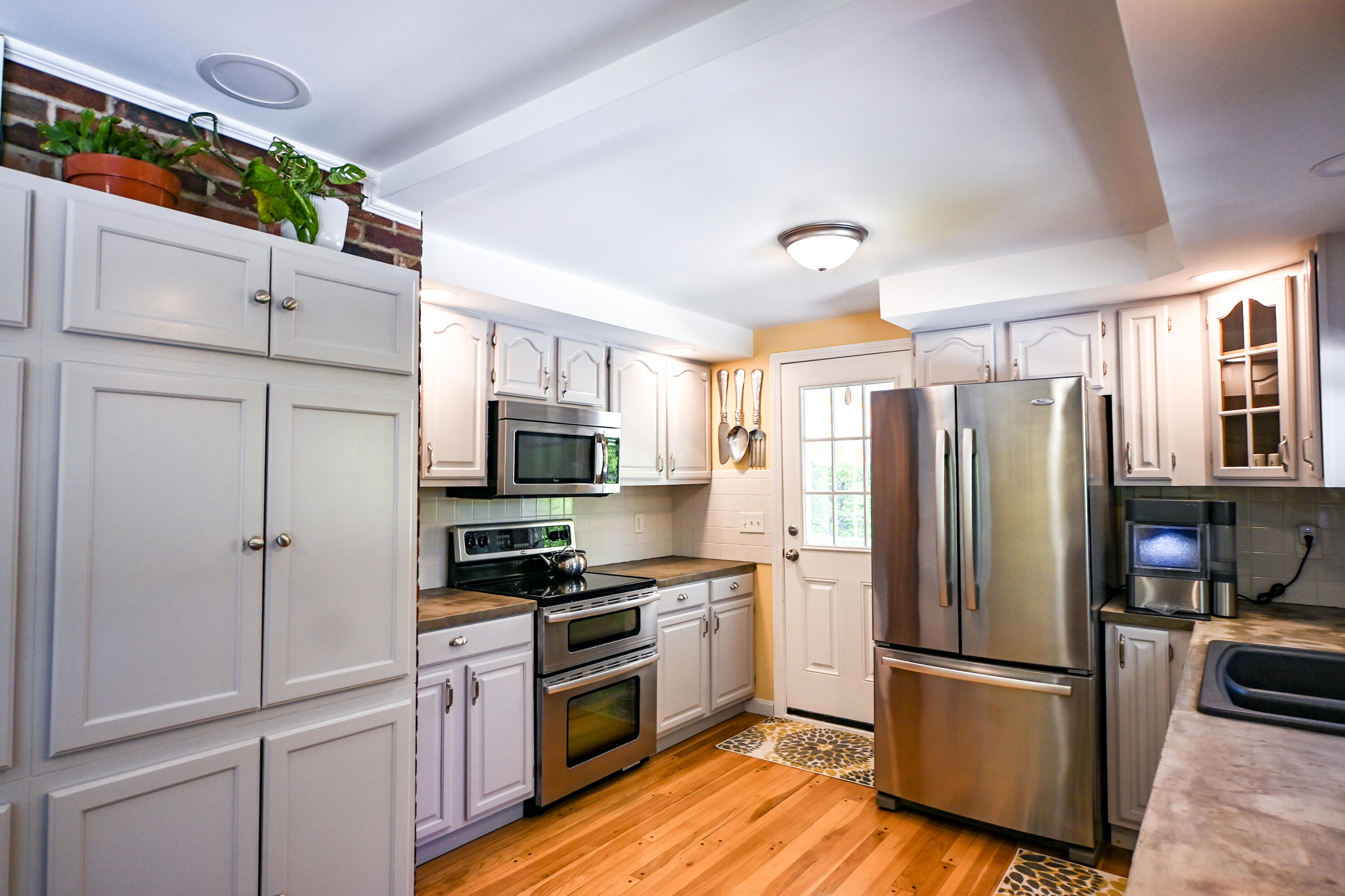 77 Carter Street Portland ME 04103