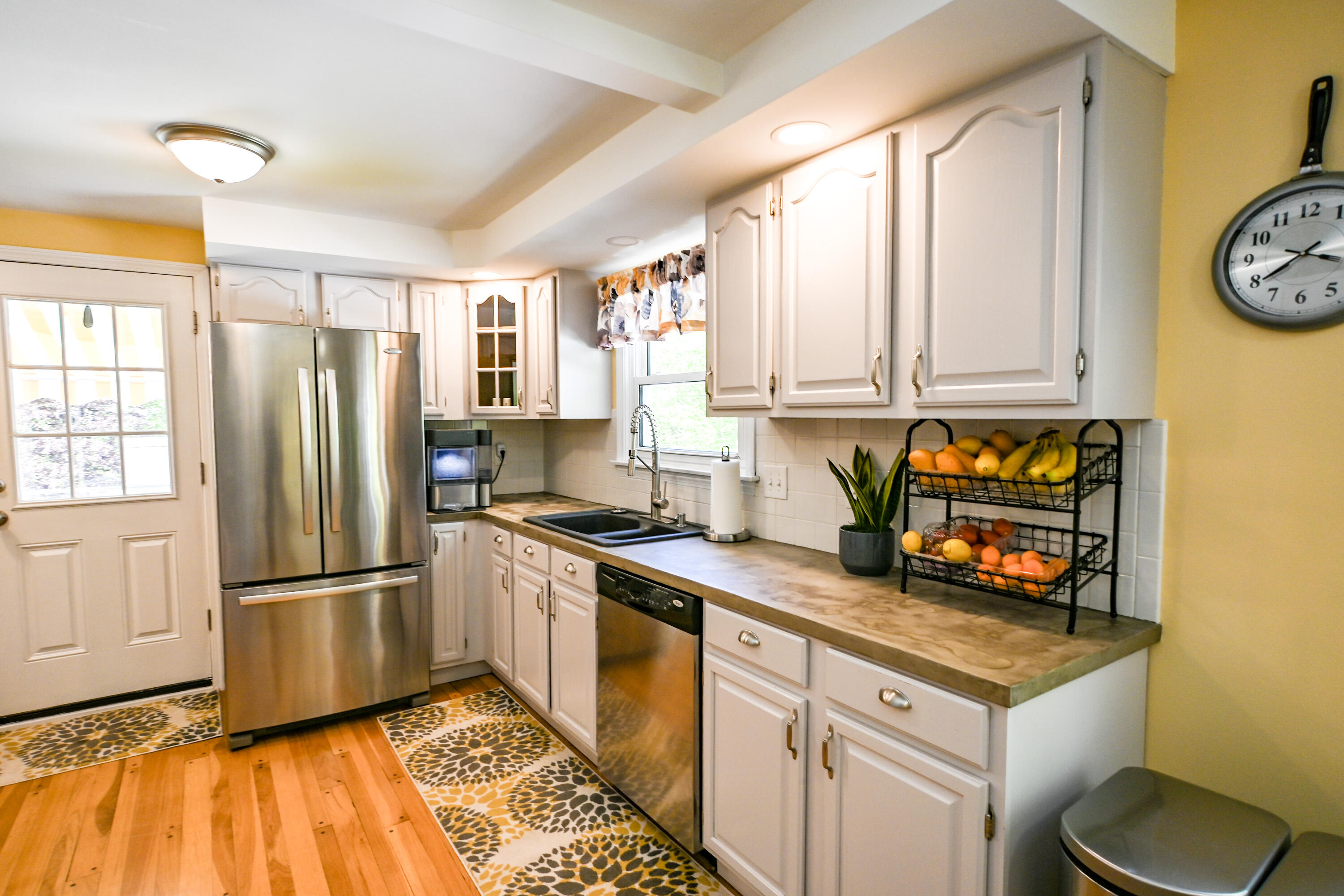 77 Carter Street Portland ME 04103