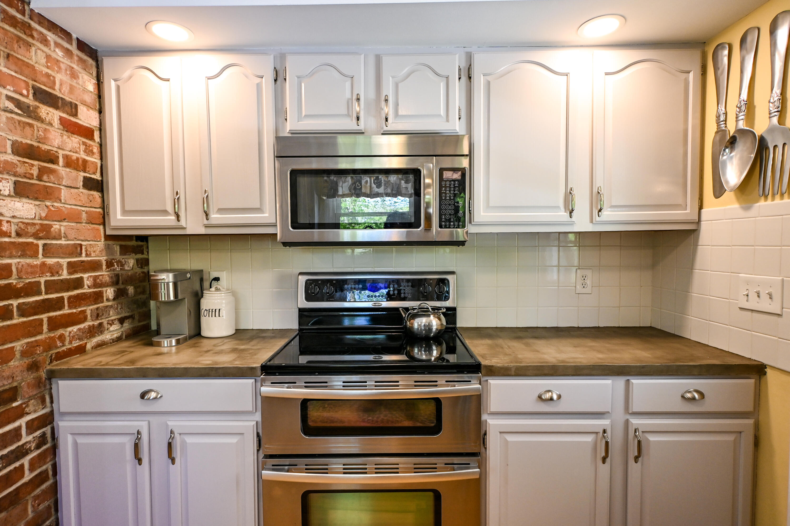 77 Carter Street Portland ME 04103