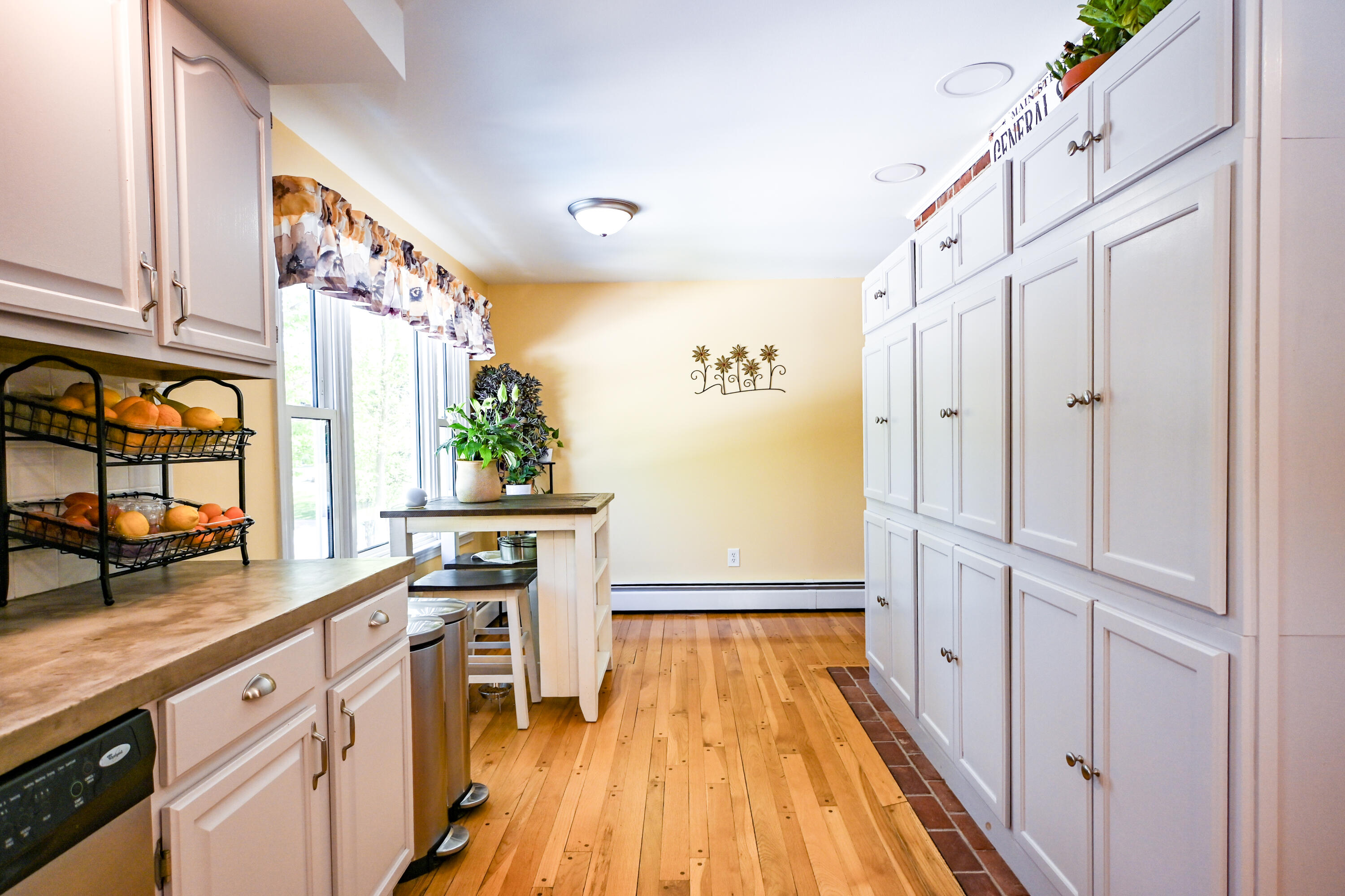 77 Carter Street Portland ME 04103