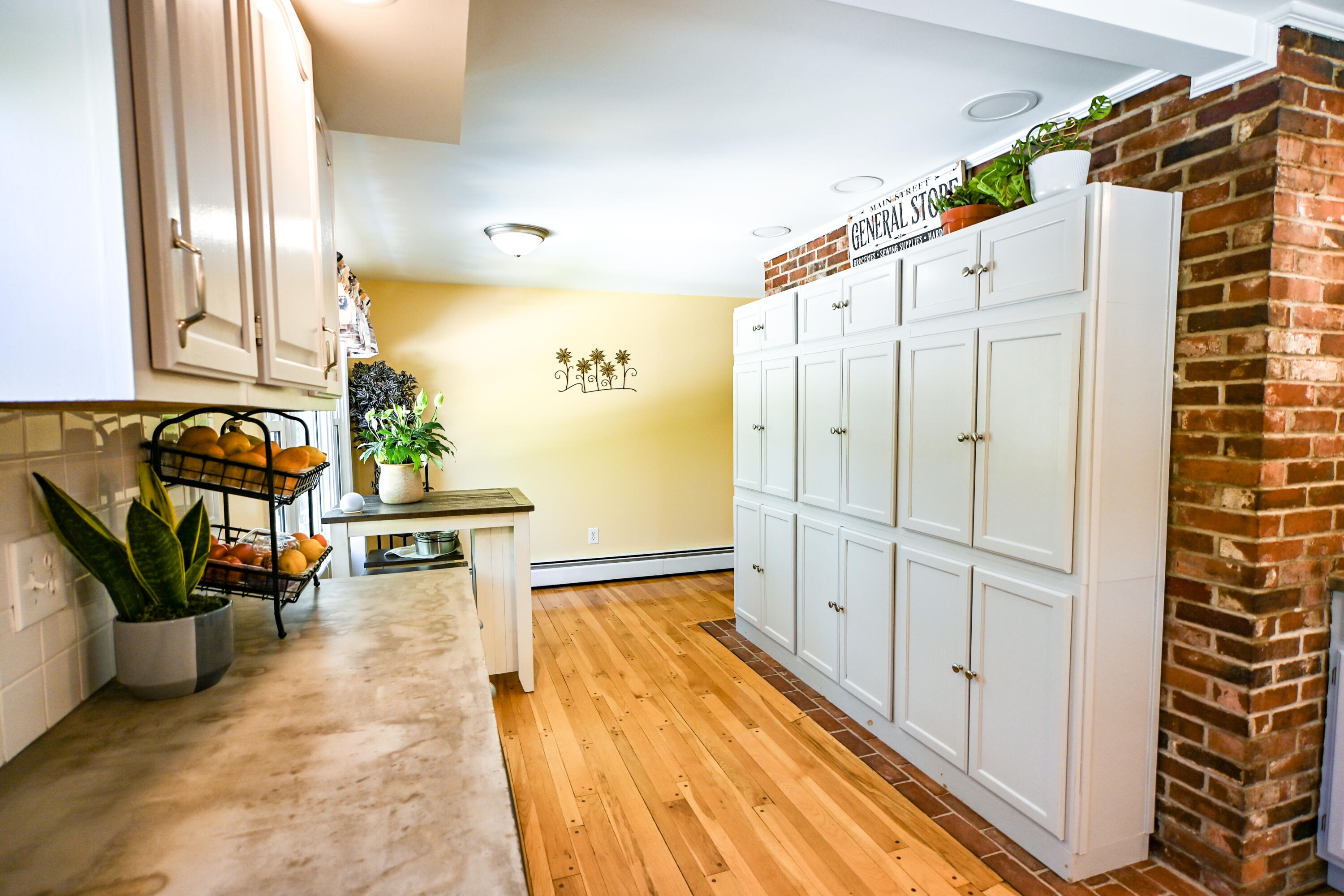 77 Carter Street Portland ME 04103