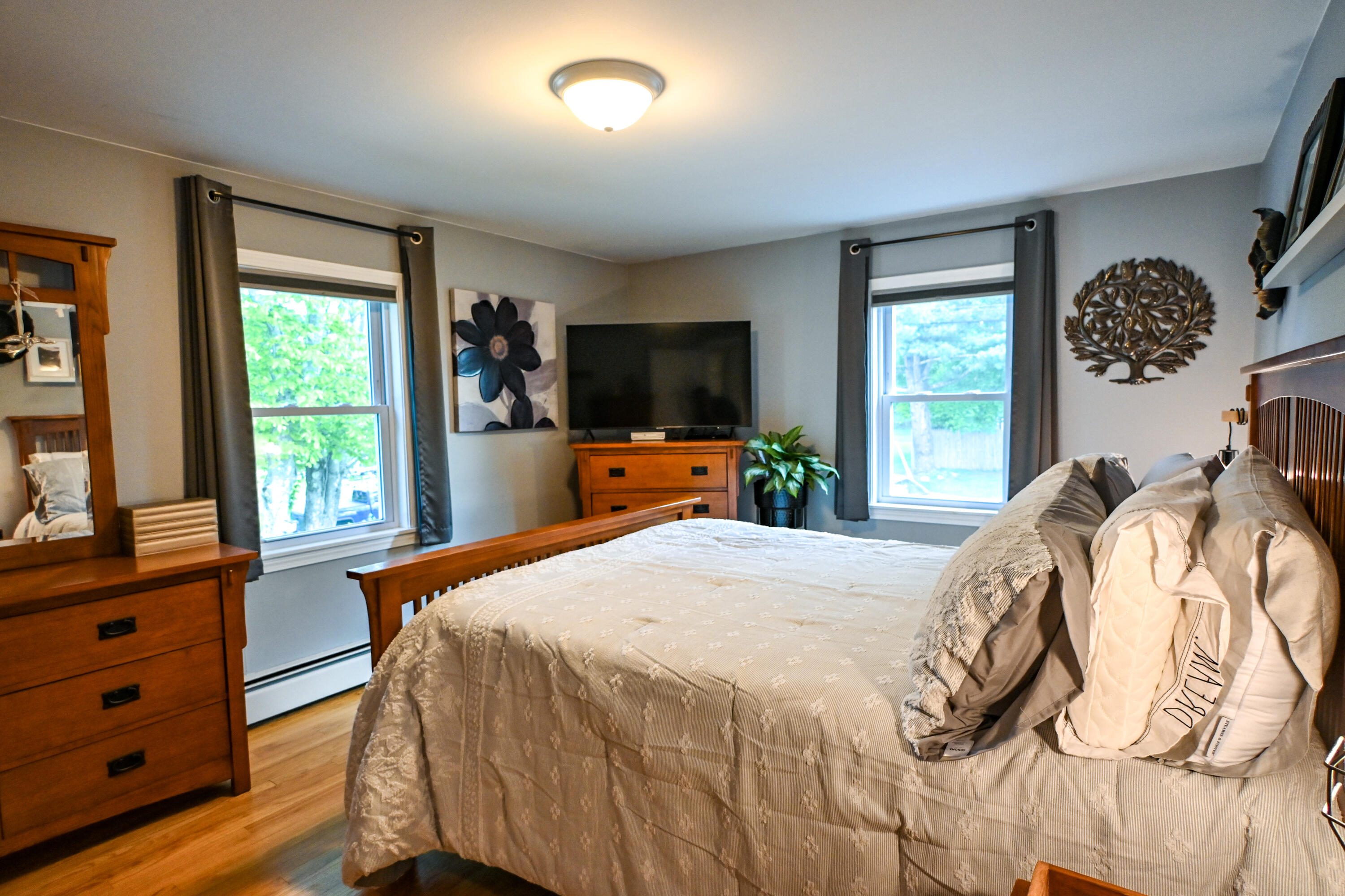 77 Carter Street Portland ME 04103