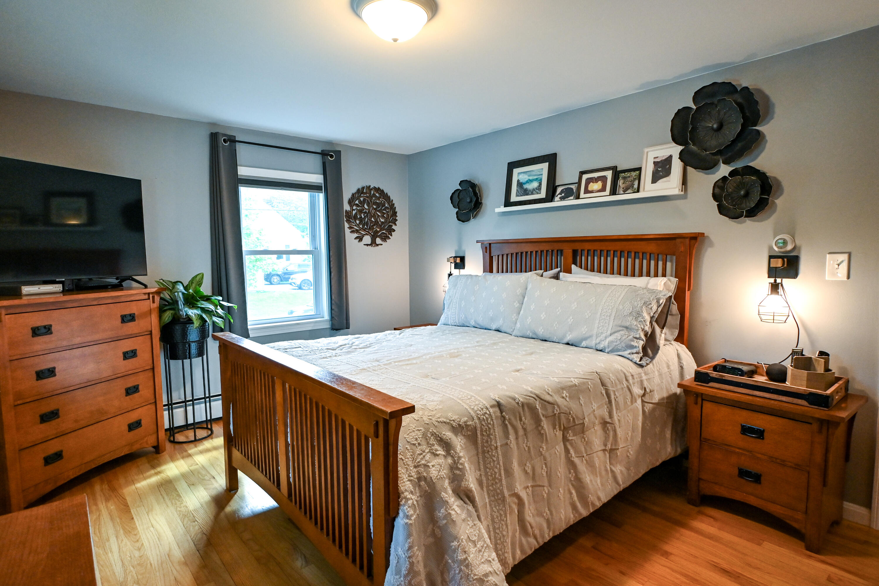 77 Carter Street Portland ME 04103