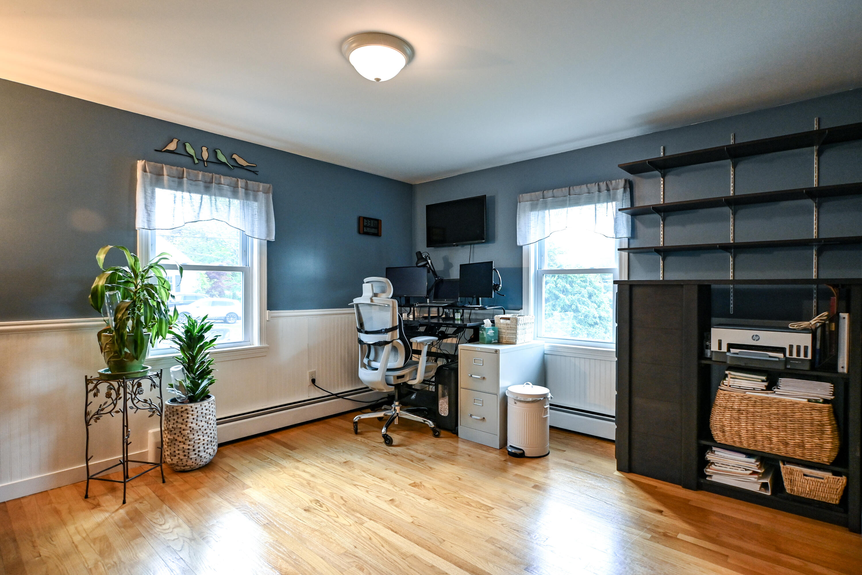 77 Carter Street Portland ME 04103