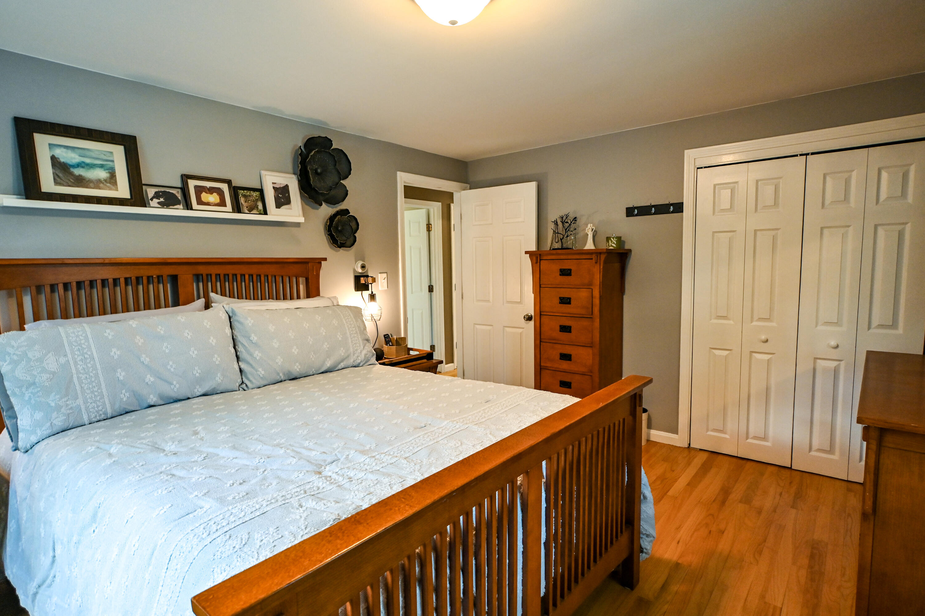 77 Carter Street Portland ME 04103