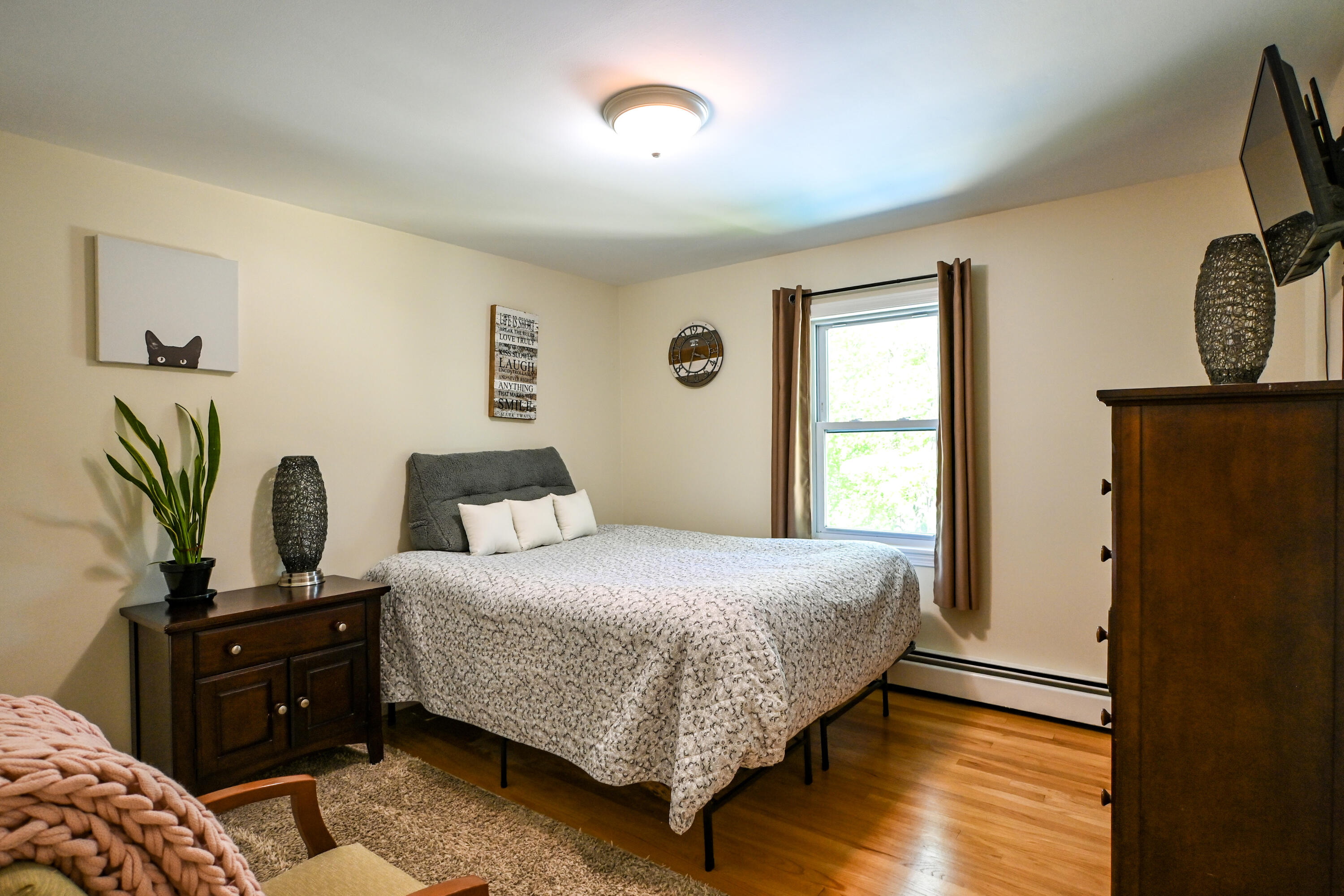 77 Carter Street Portland ME 04103