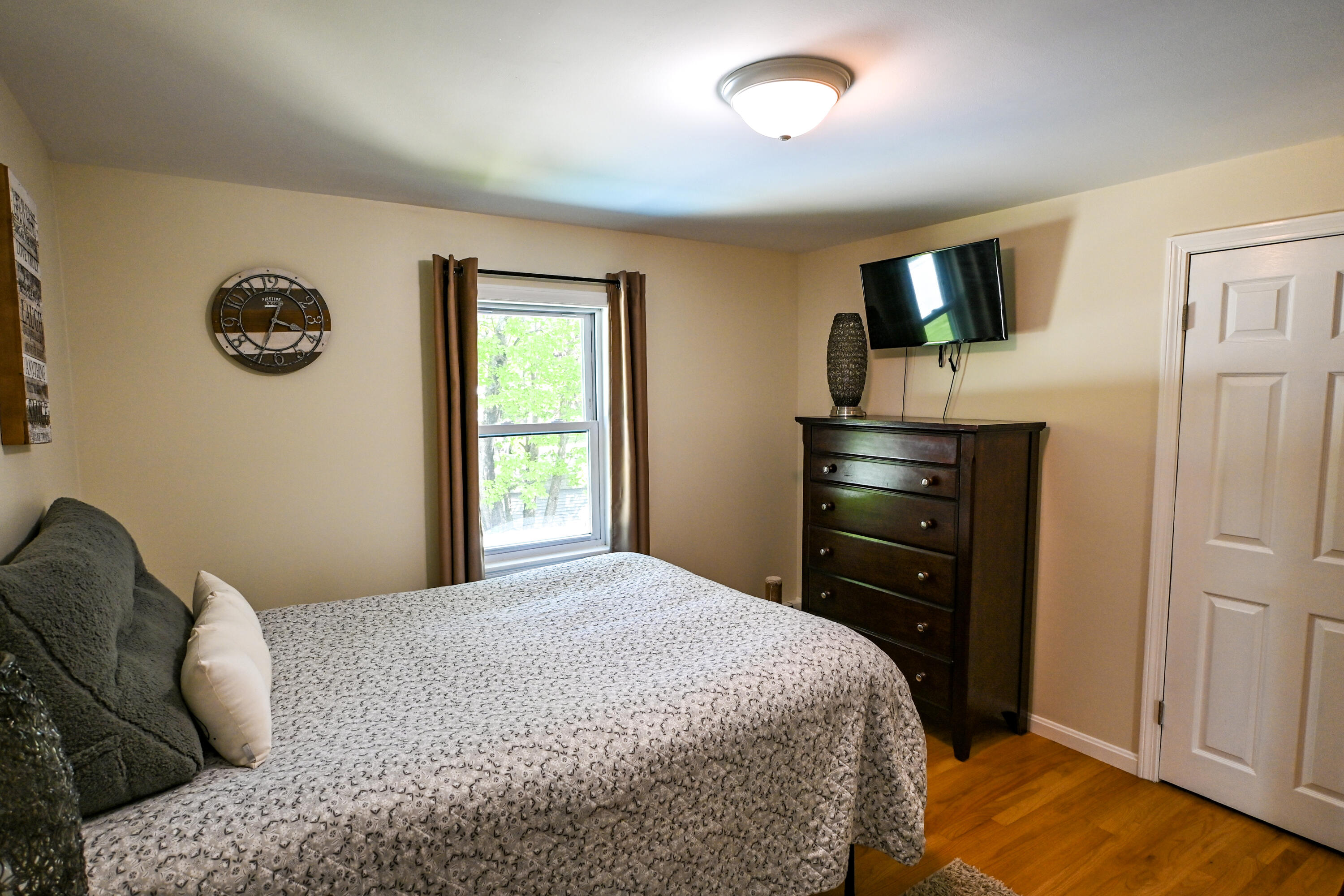 77 Carter Street Portland ME 04103