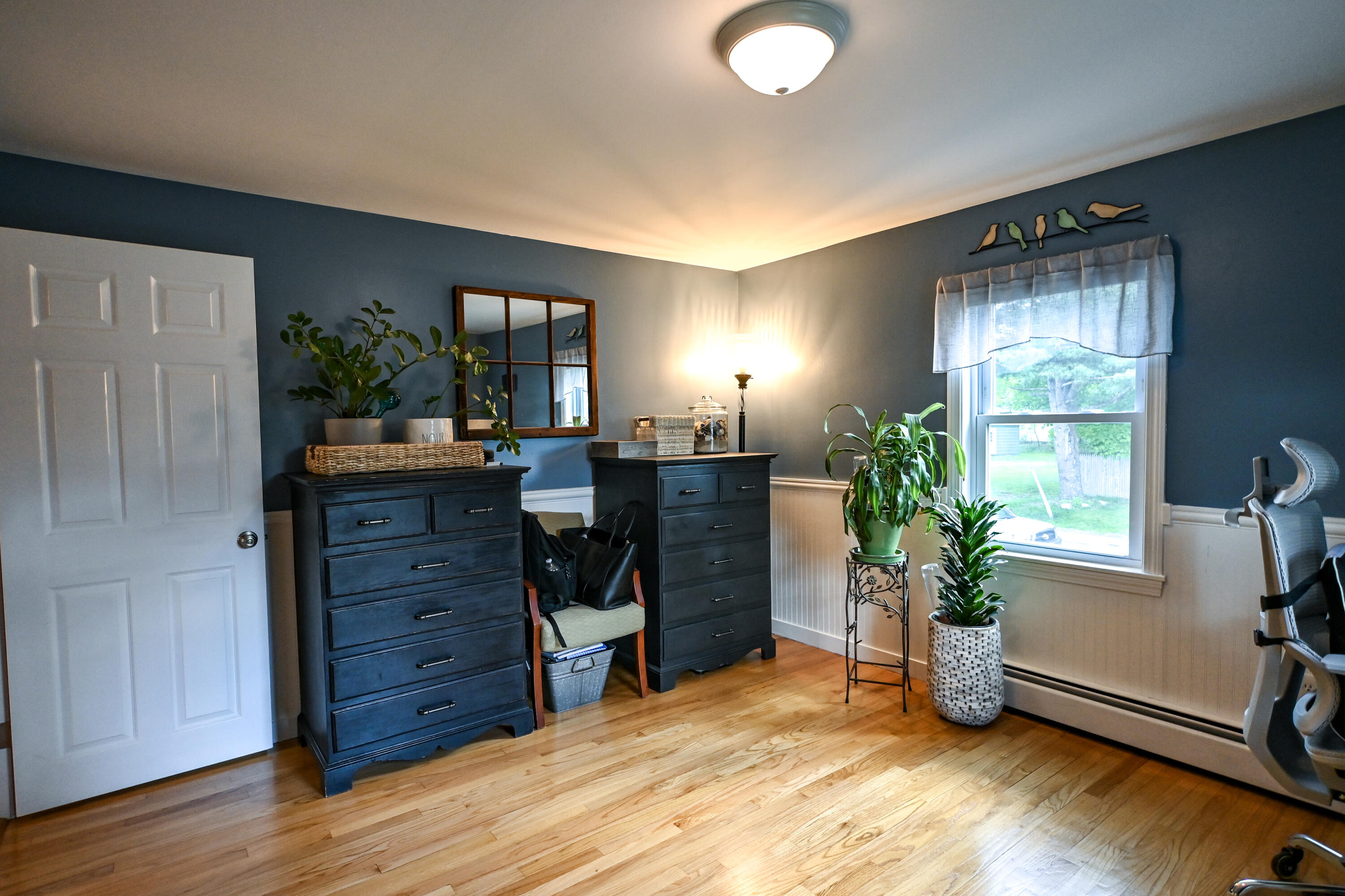 77 Carter Street Portland ME 04103