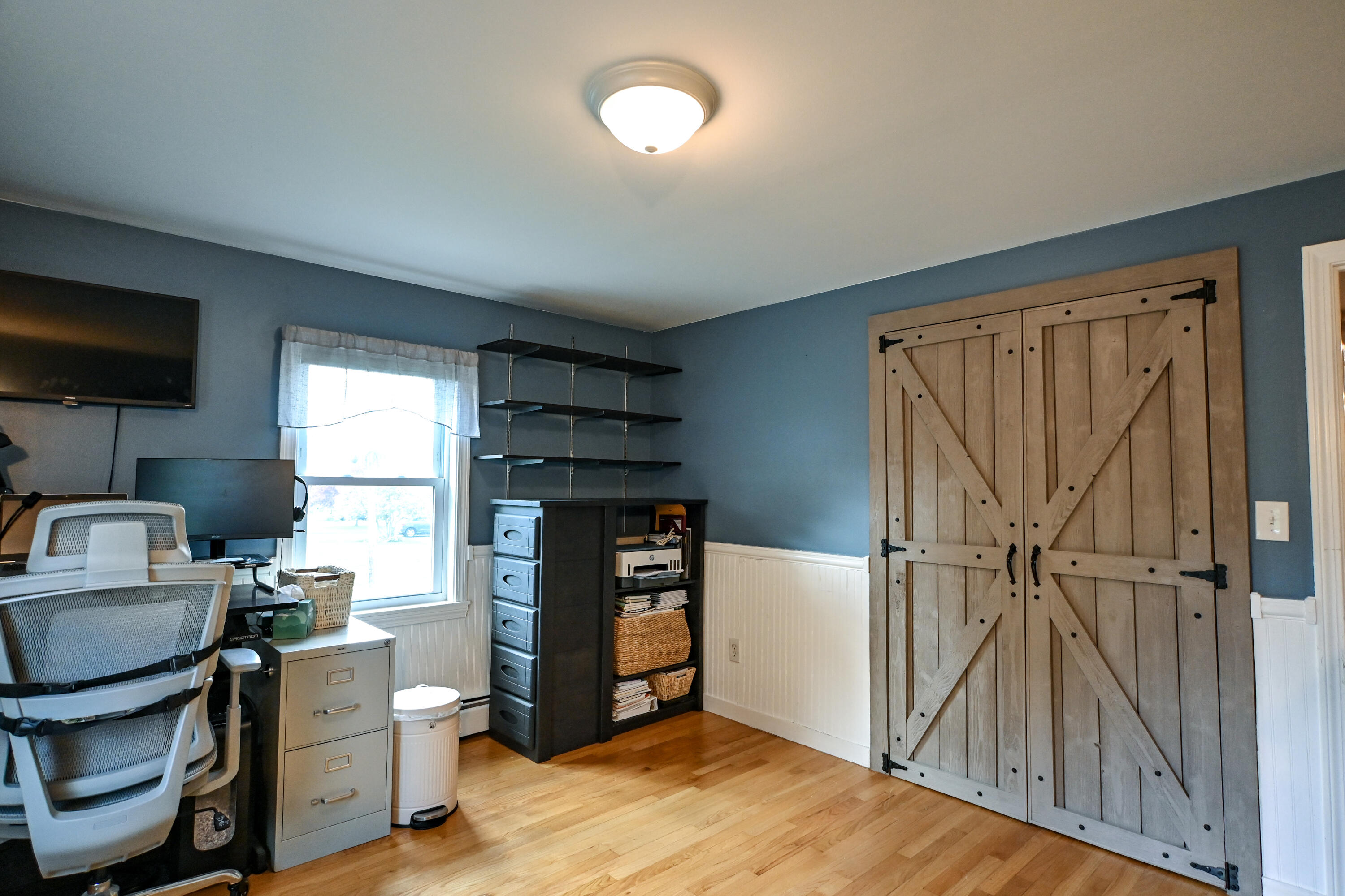 77 Carter Street Portland ME 04103