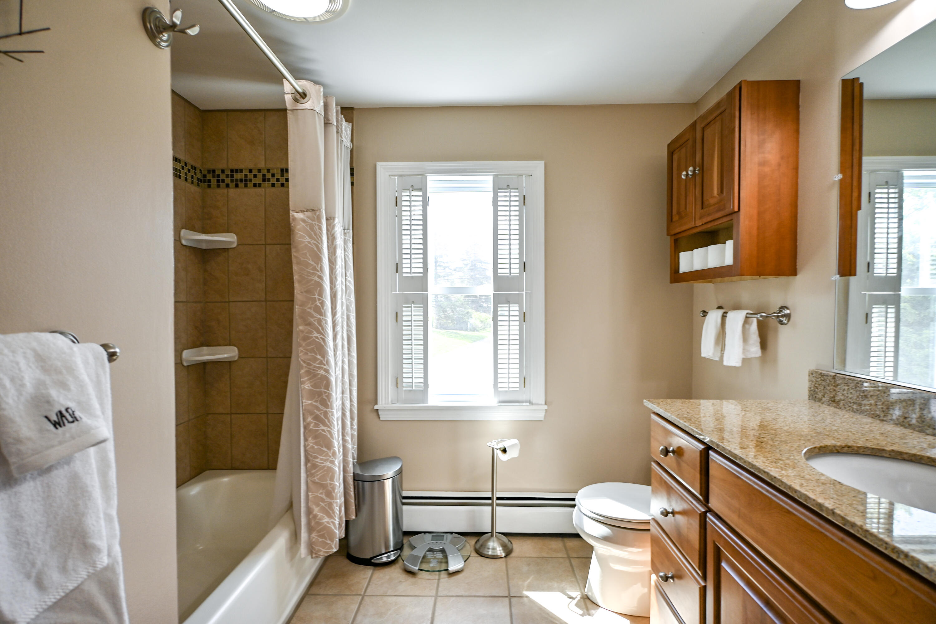 77 Carter Street Portland ME 04103