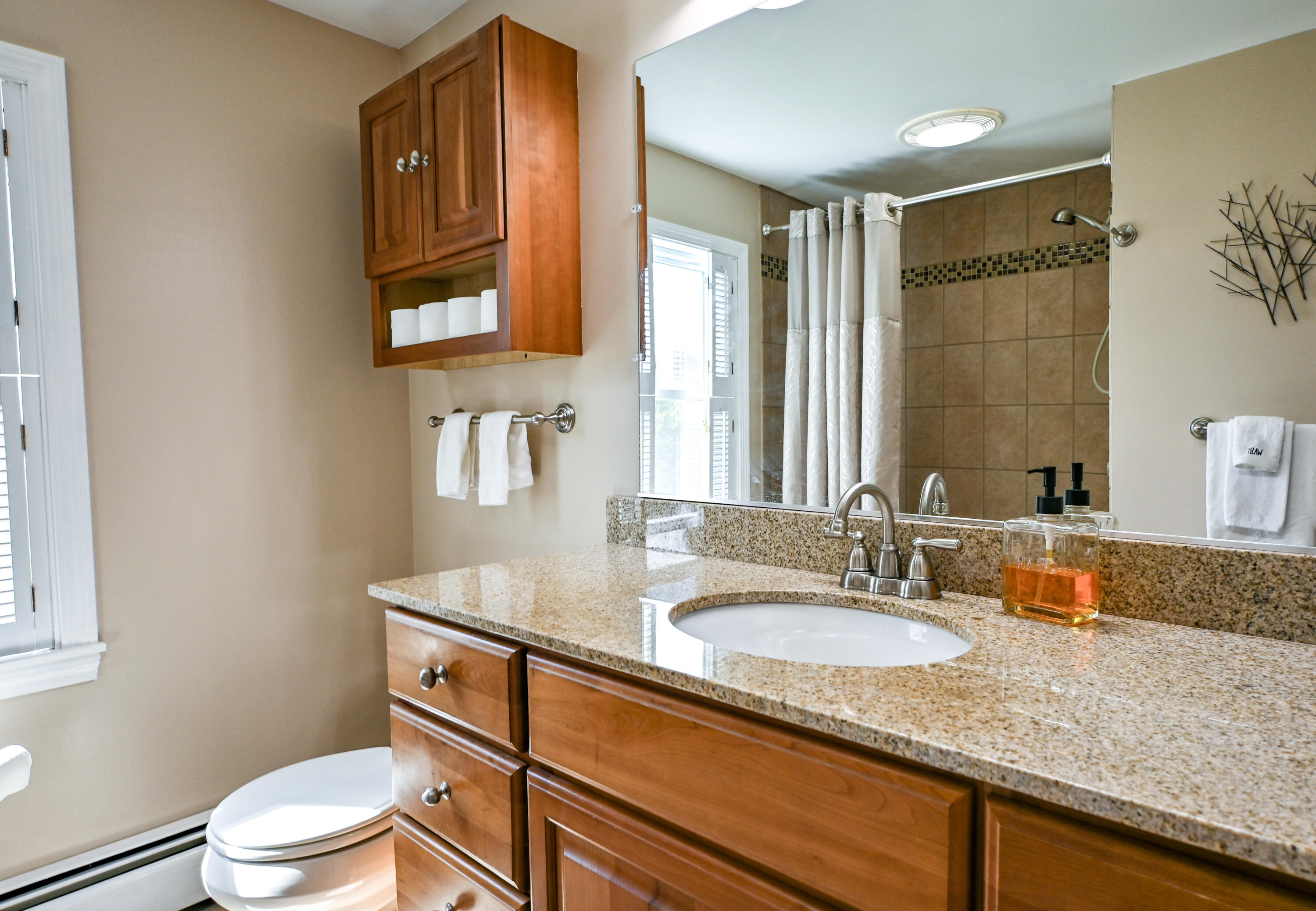 77 Carter Street Portland ME 04103