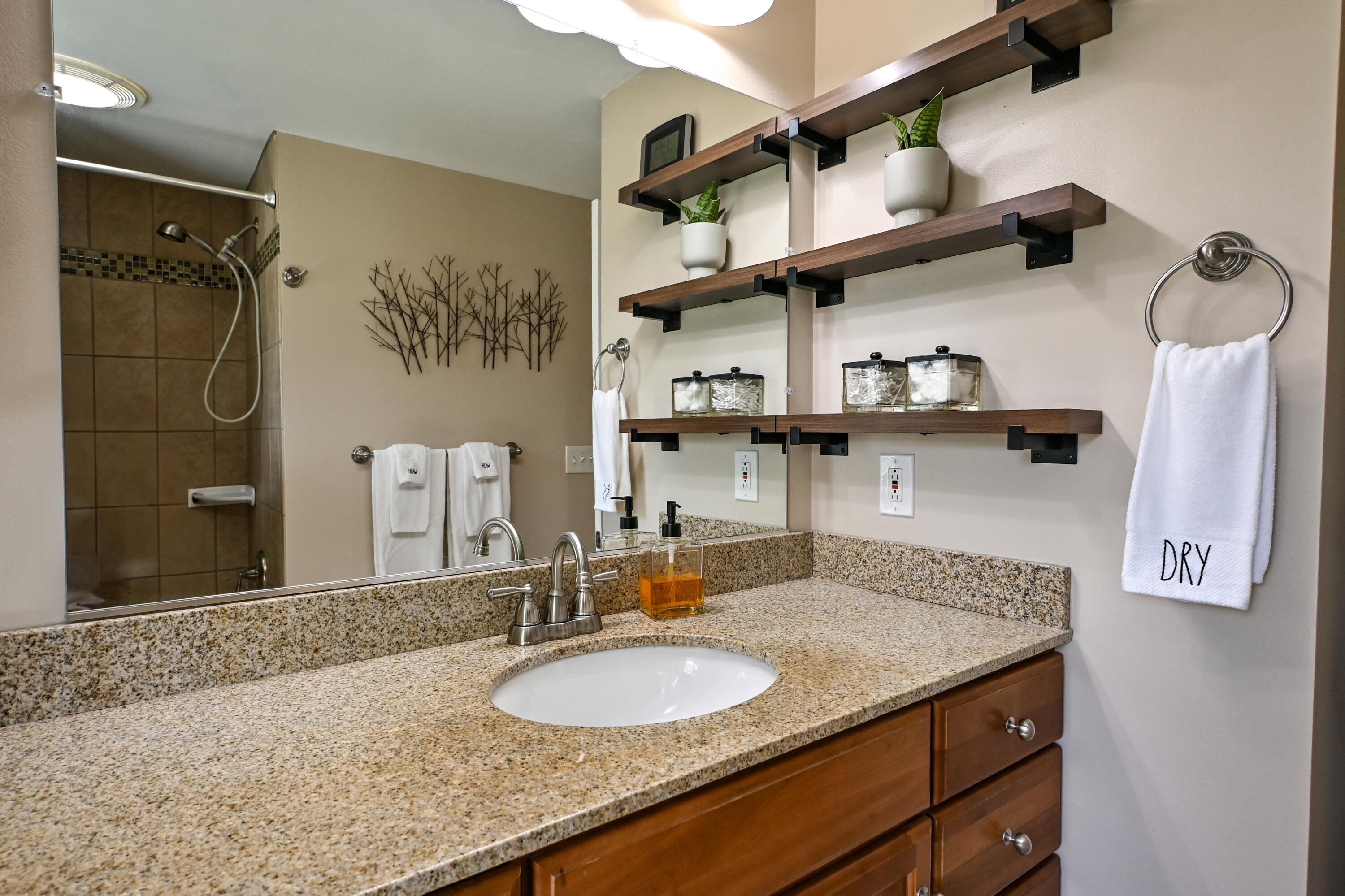 77 Carter Street Portland ME 04103