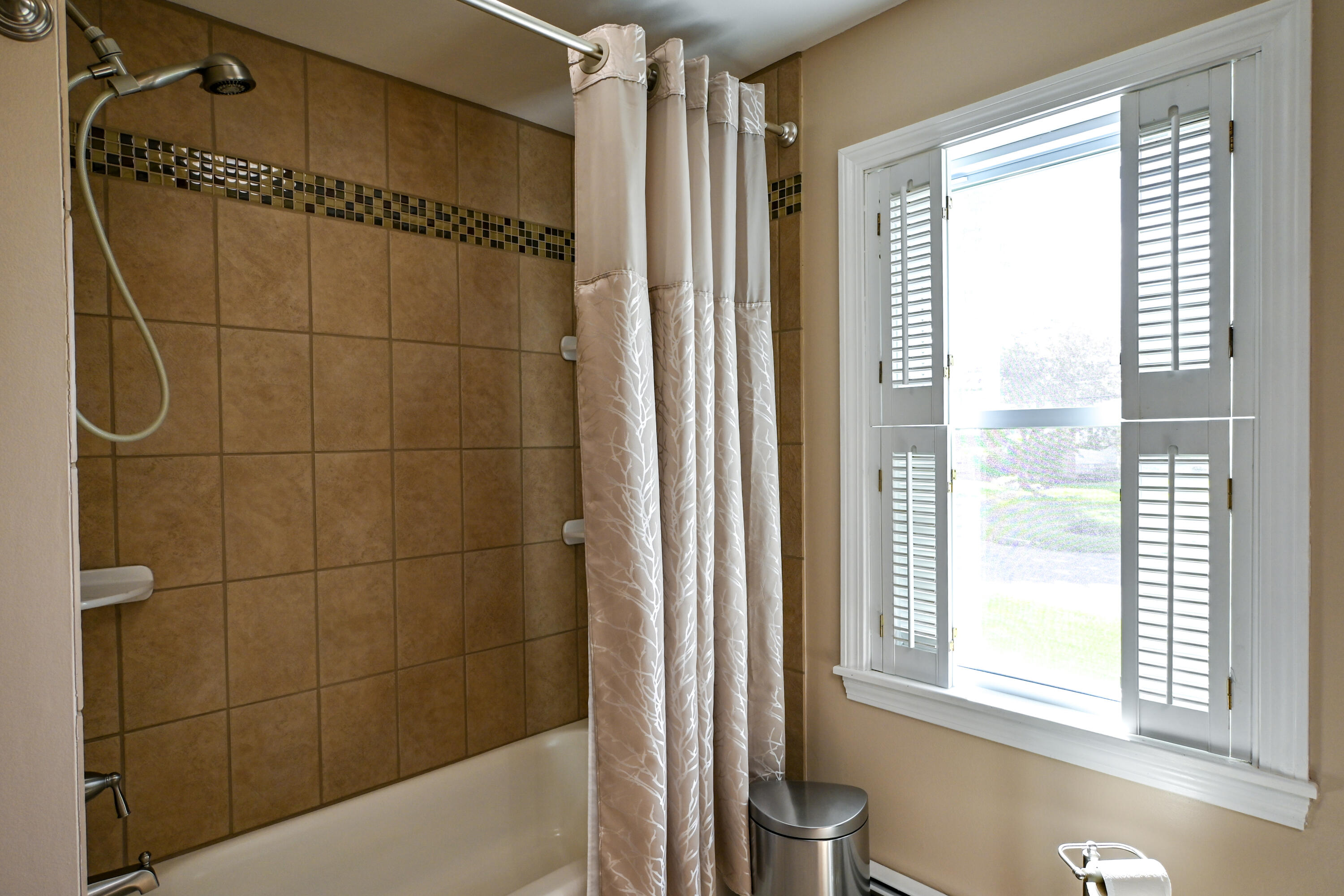 77 Carter Street Portland ME 04103