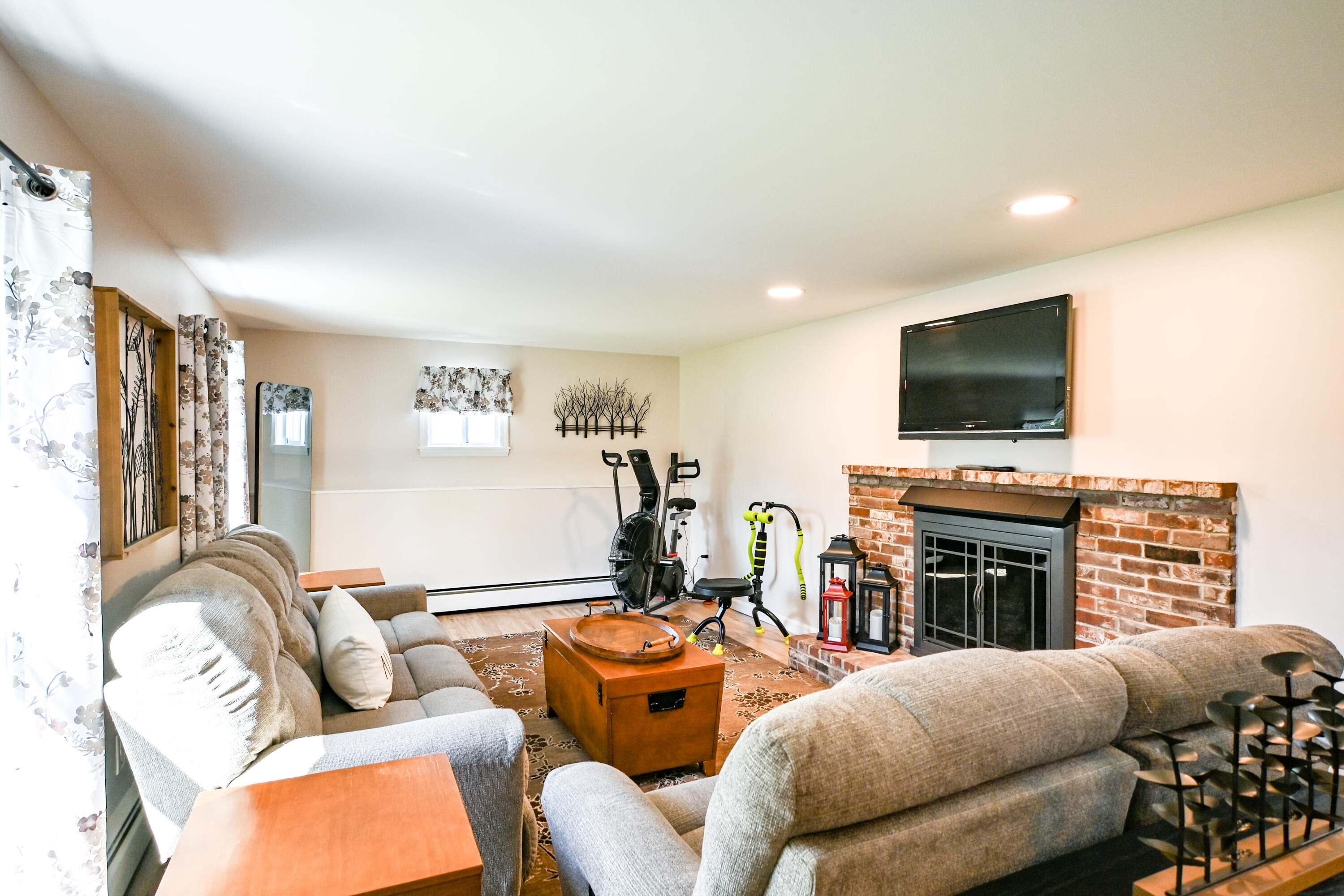 77 Carter Street Portland ME 04103