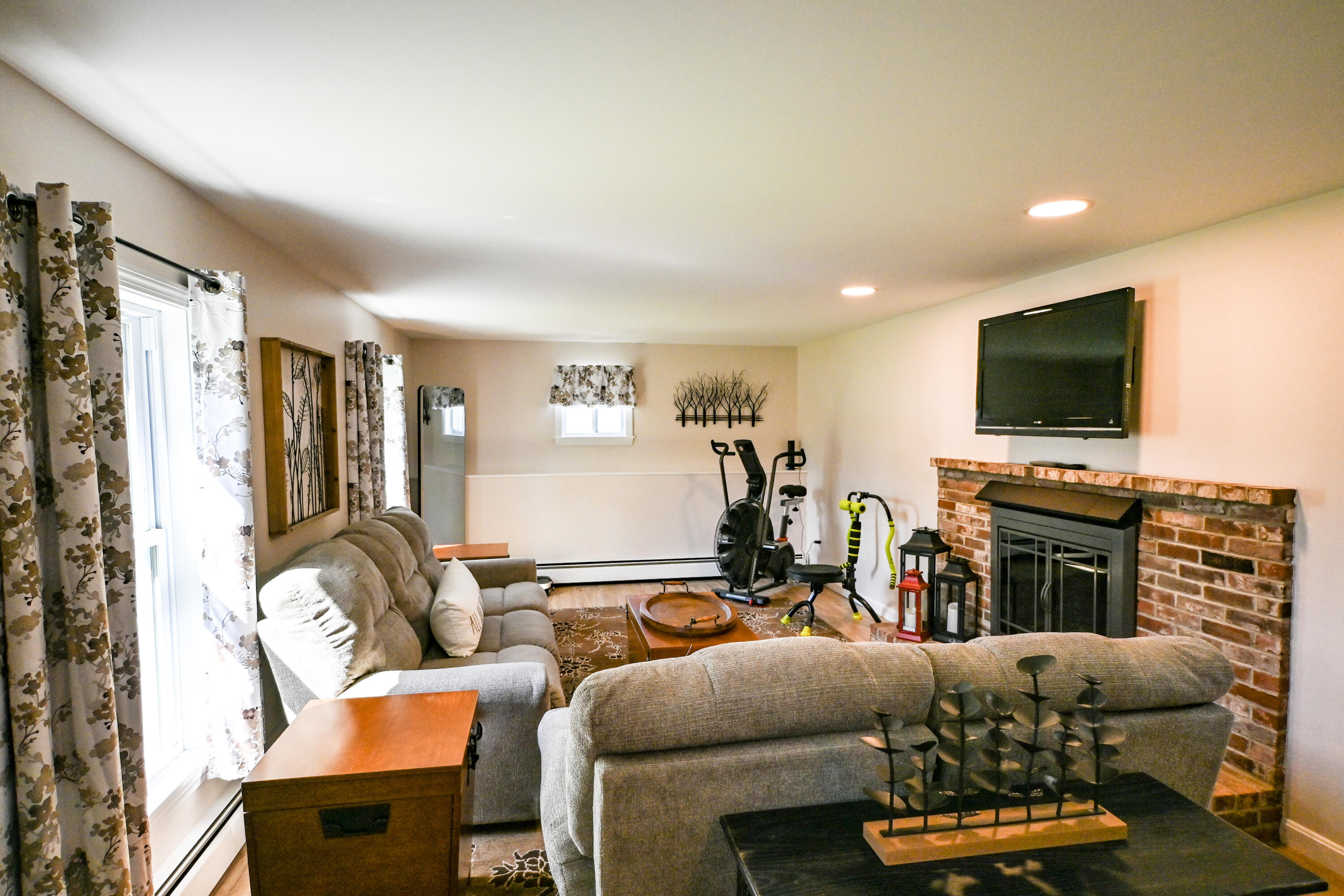 77 Carter Street Portland ME 04103