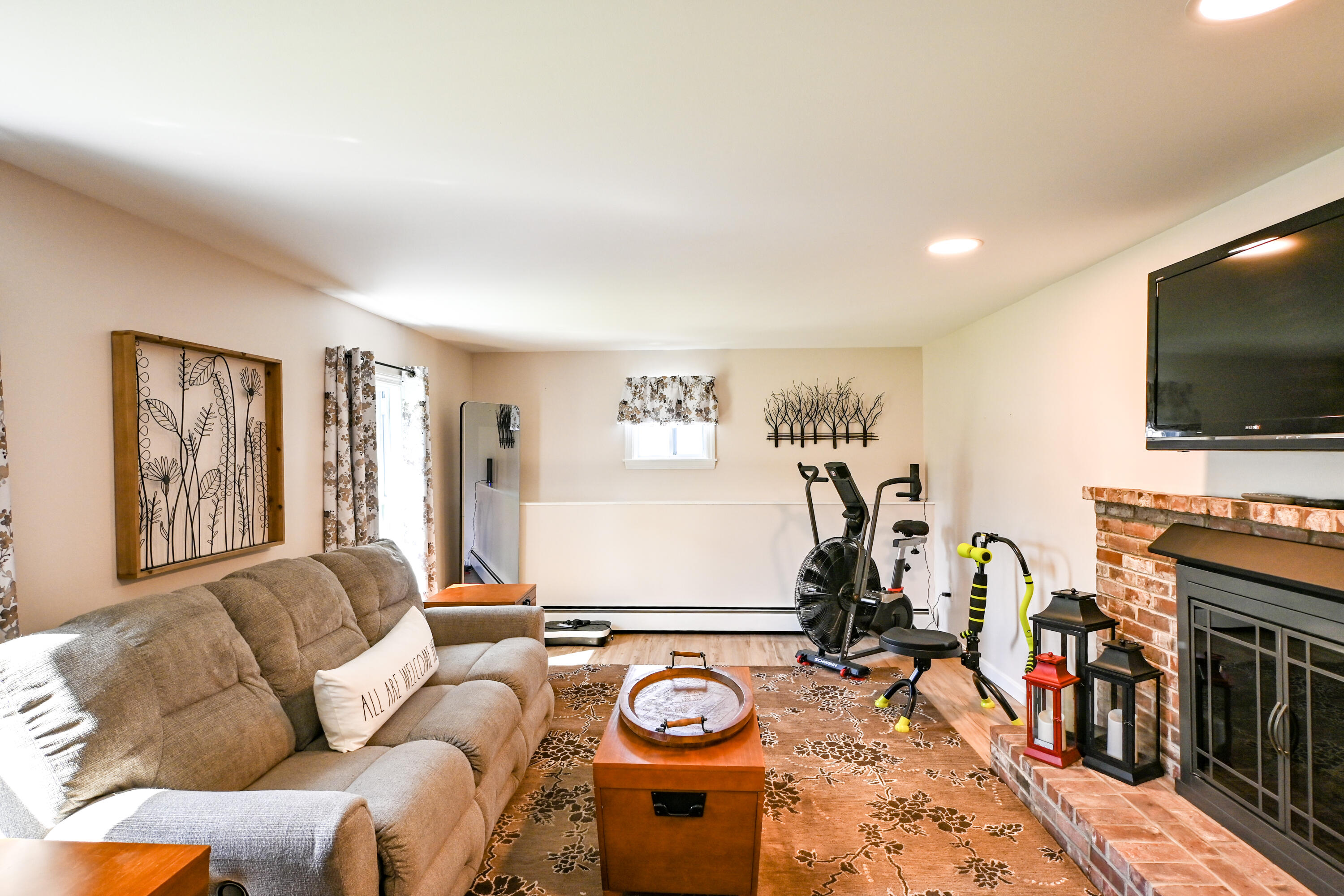 77 Carter Street Portland ME 04103