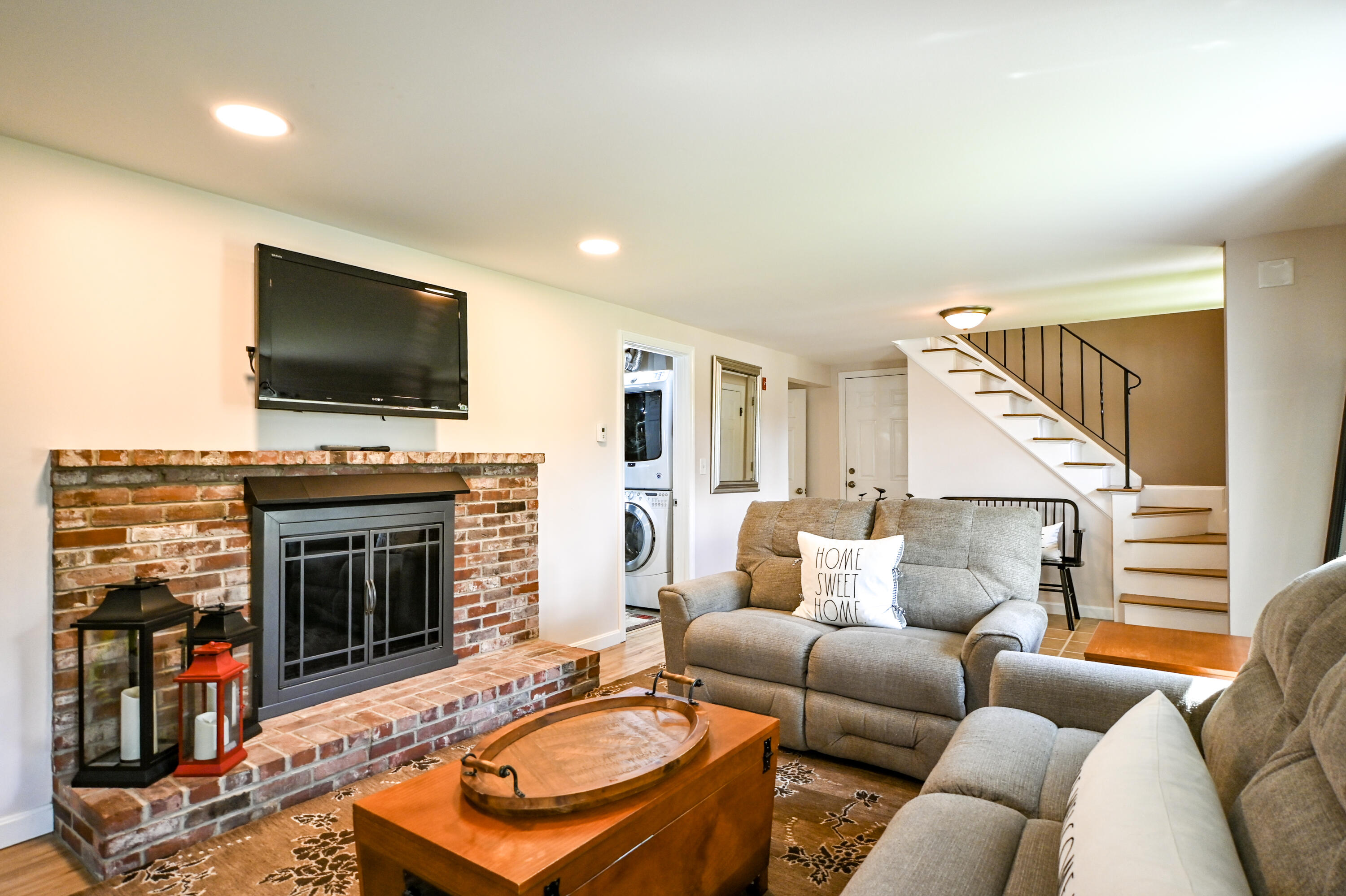 77 Carter Street Portland ME 04103