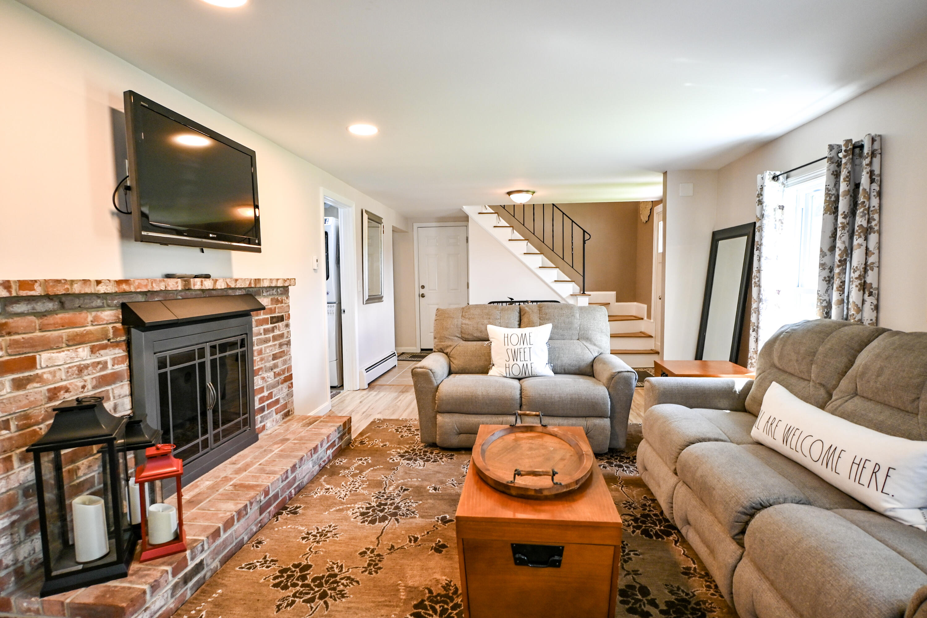 77 Carter Street Portland ME 04103