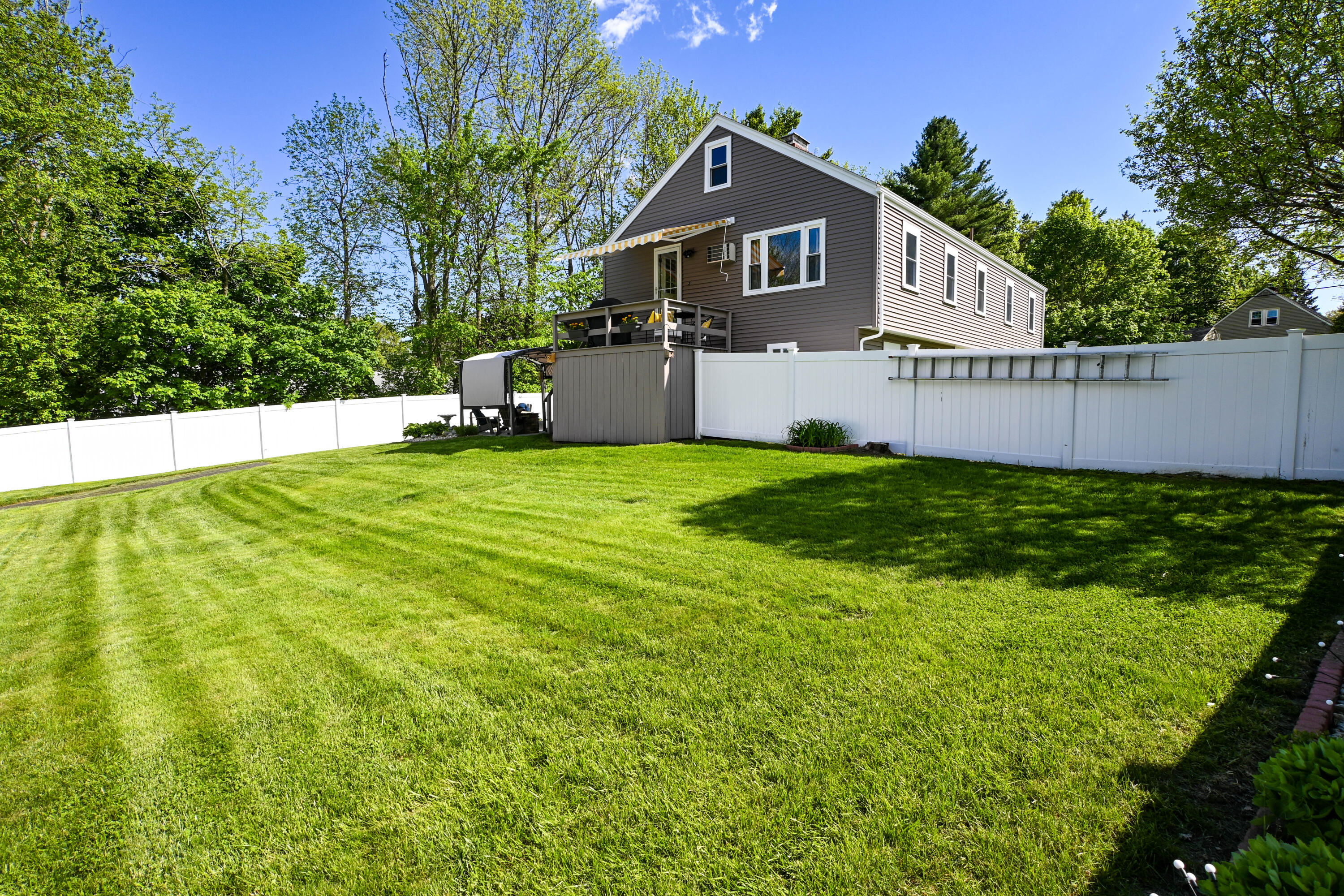 77 Carter Street Portland ME 04103