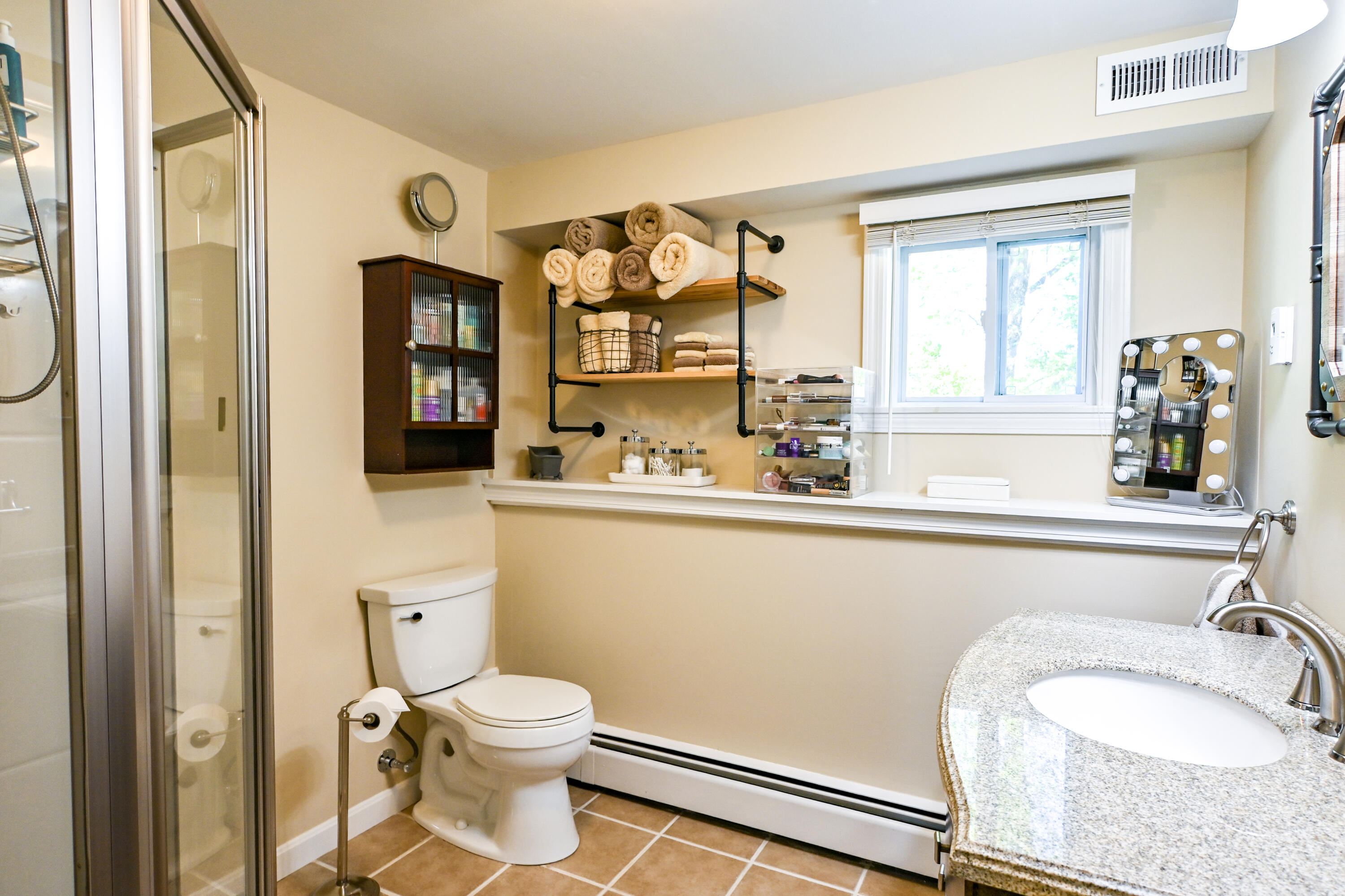 77 Carter Street Portland ME 04103