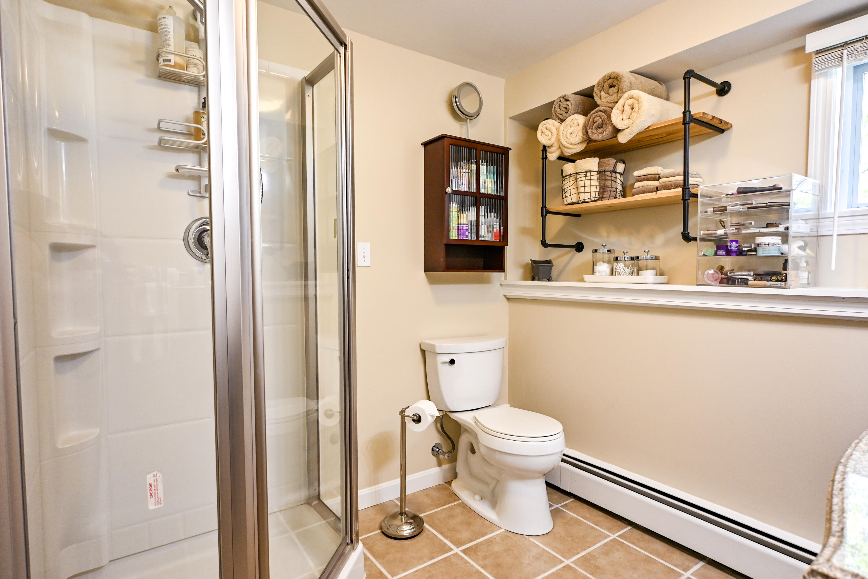 77 Carter Street Portland ME 04103