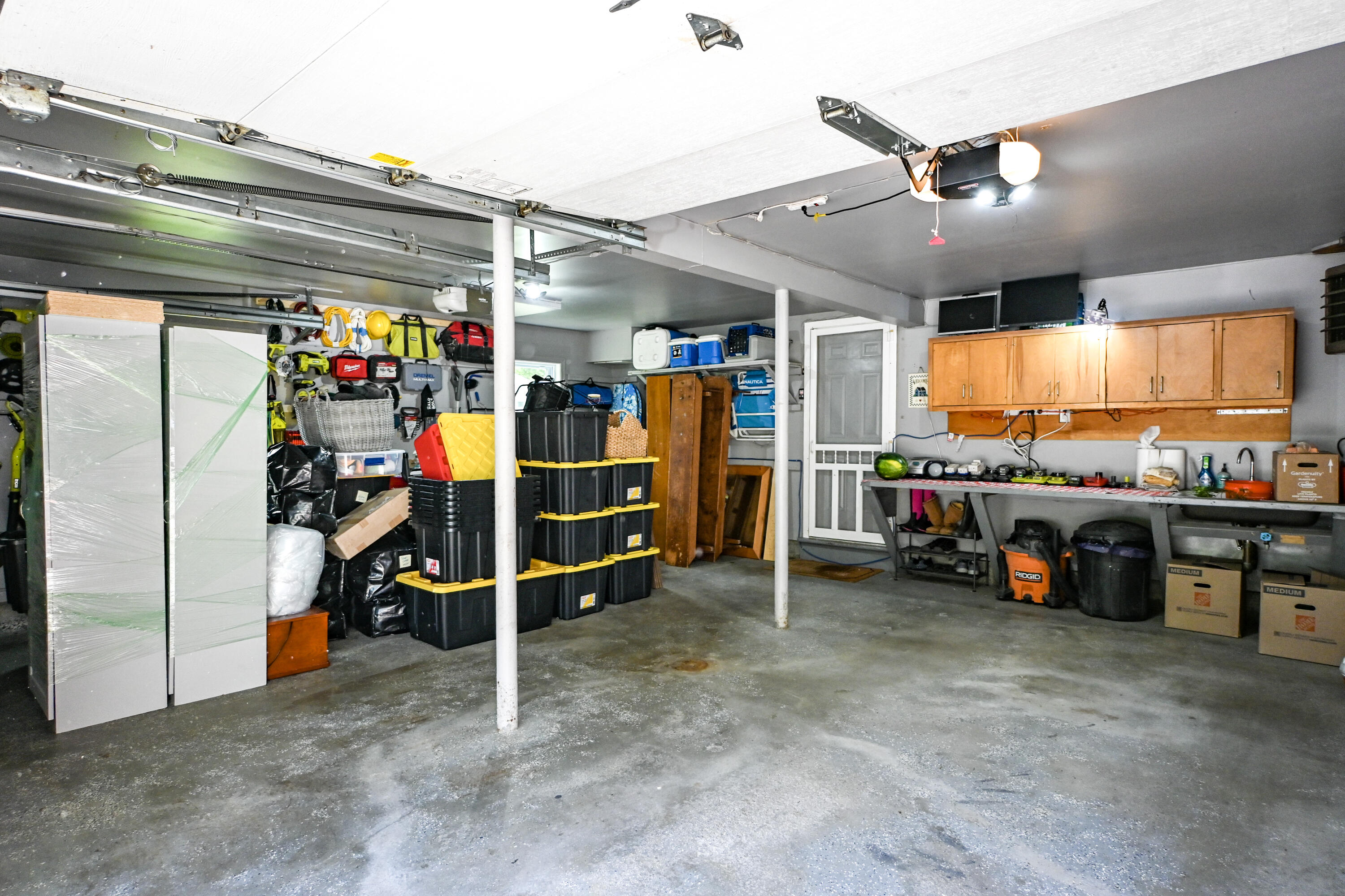 77 Carter Street Portland ME 04103