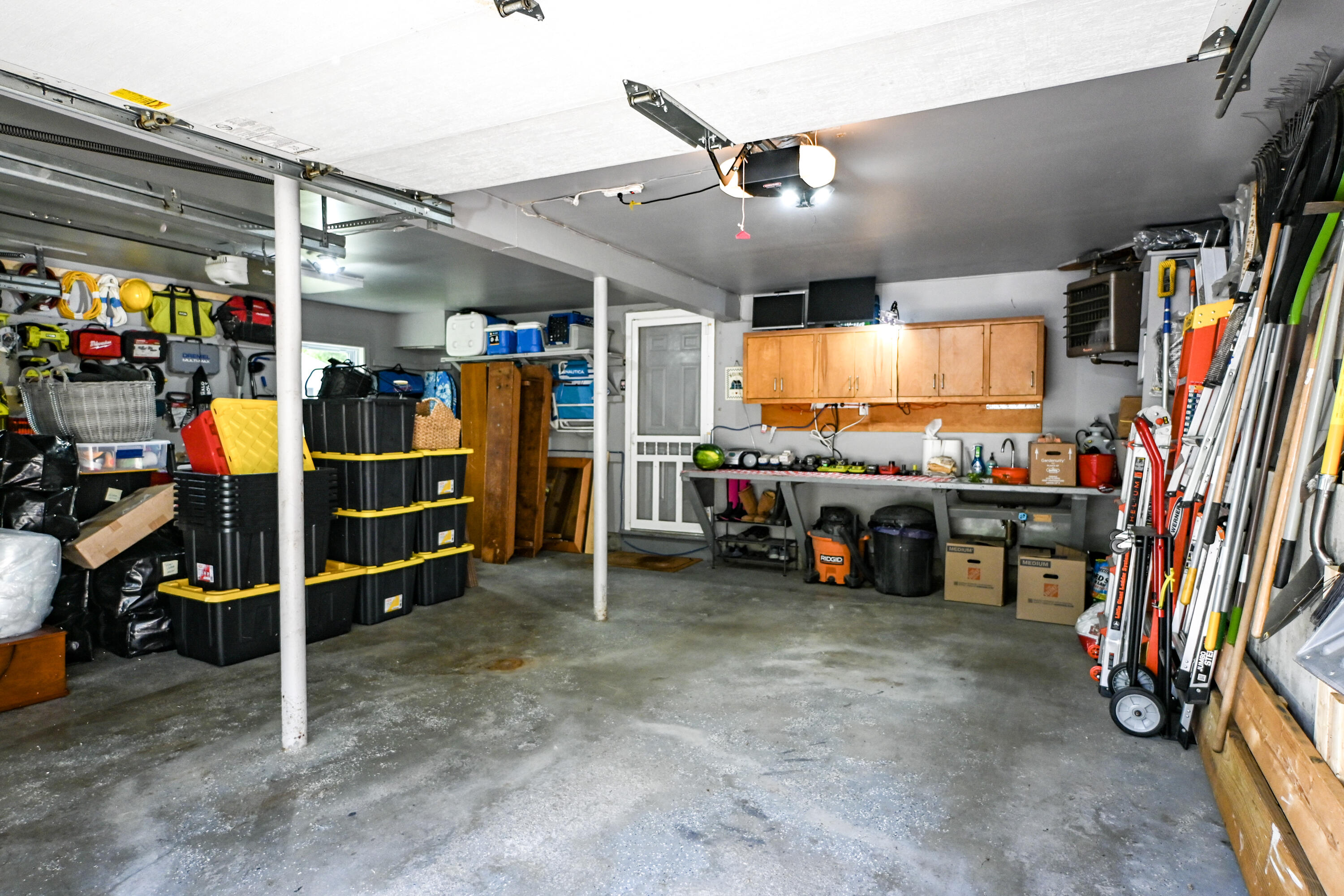 77 Carter Street Portland ME 04103