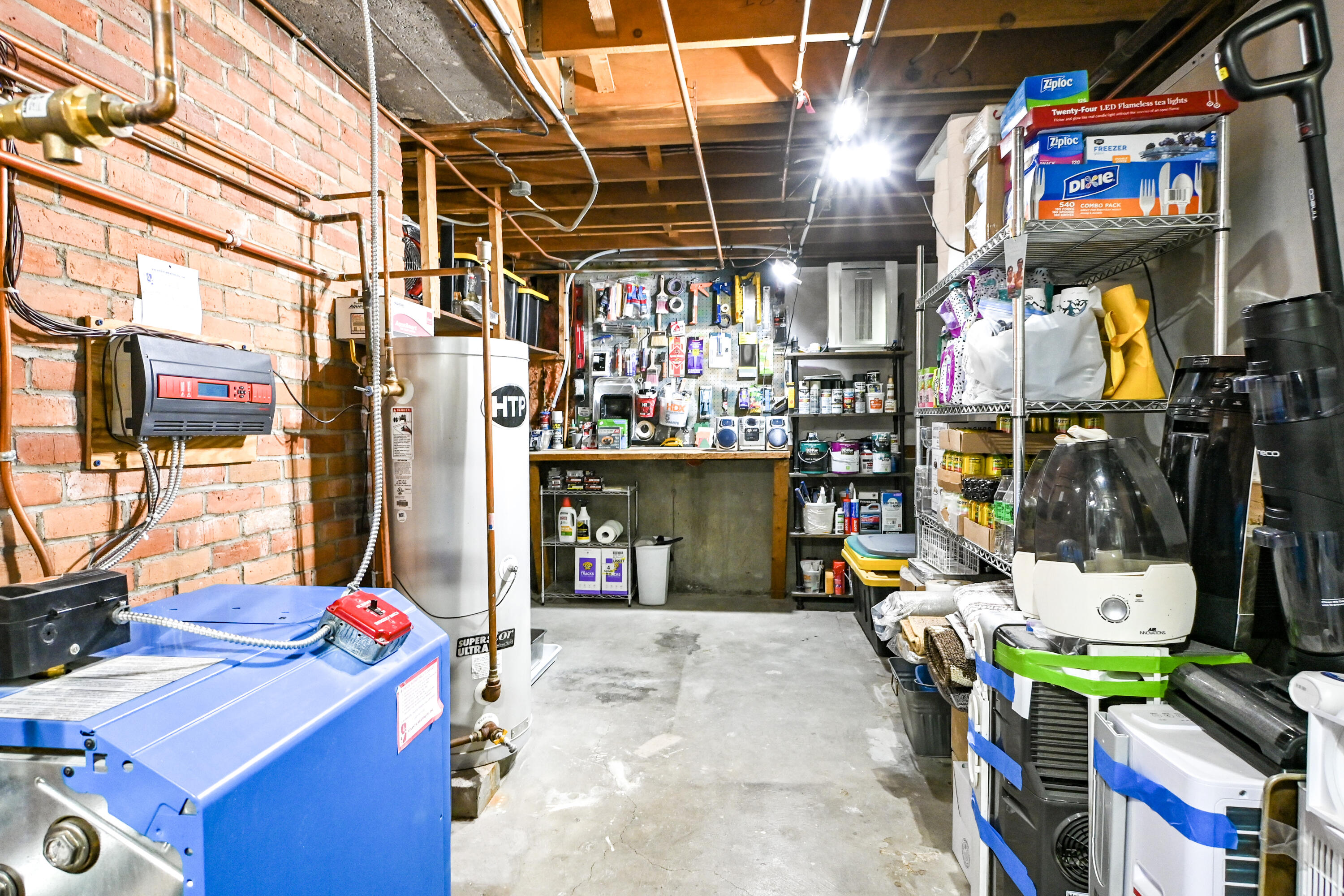 77 Carter Street Portland ME 04103