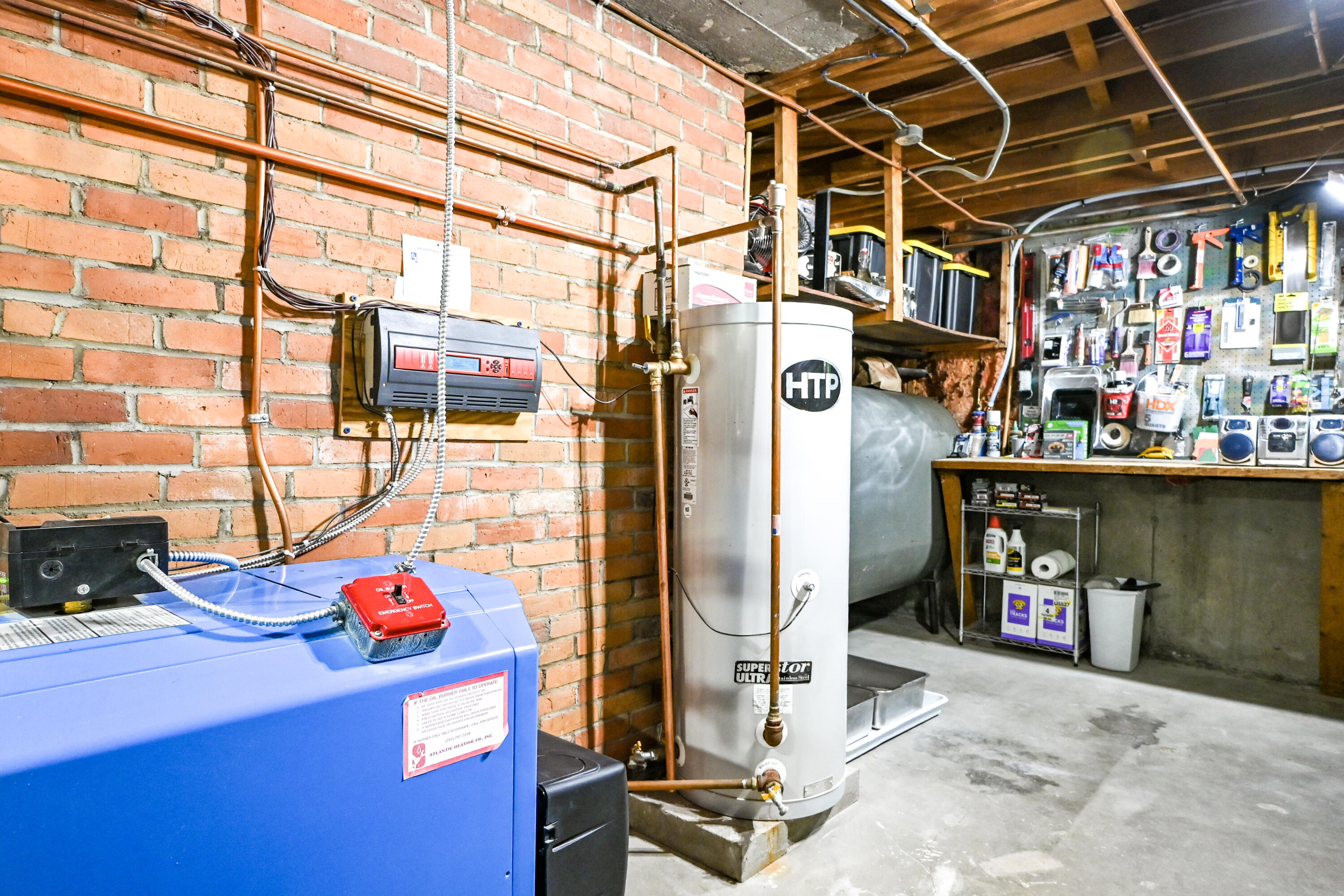 77 Carter Street Portland ME 04103