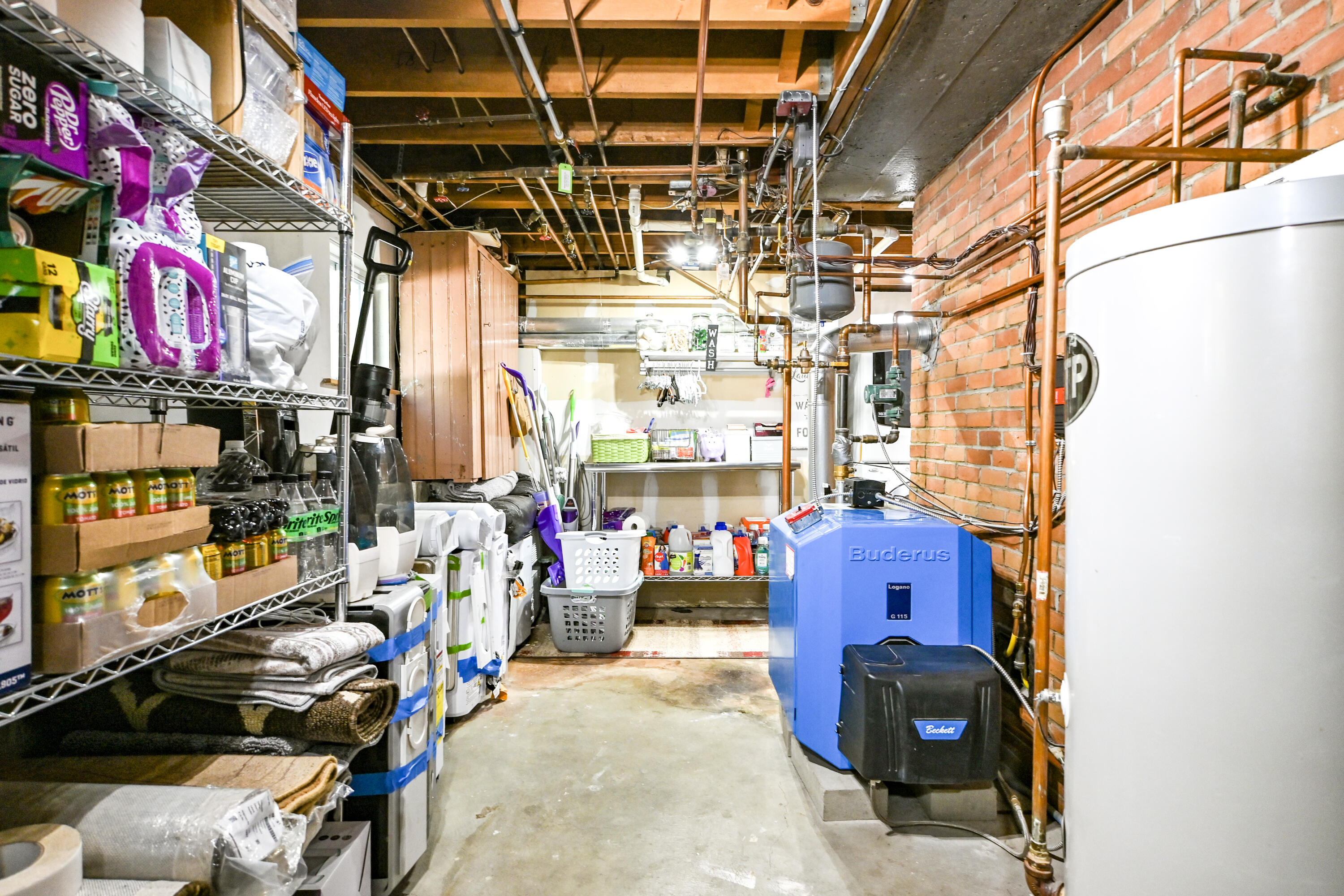 77 Carter Street Portland ME 04103