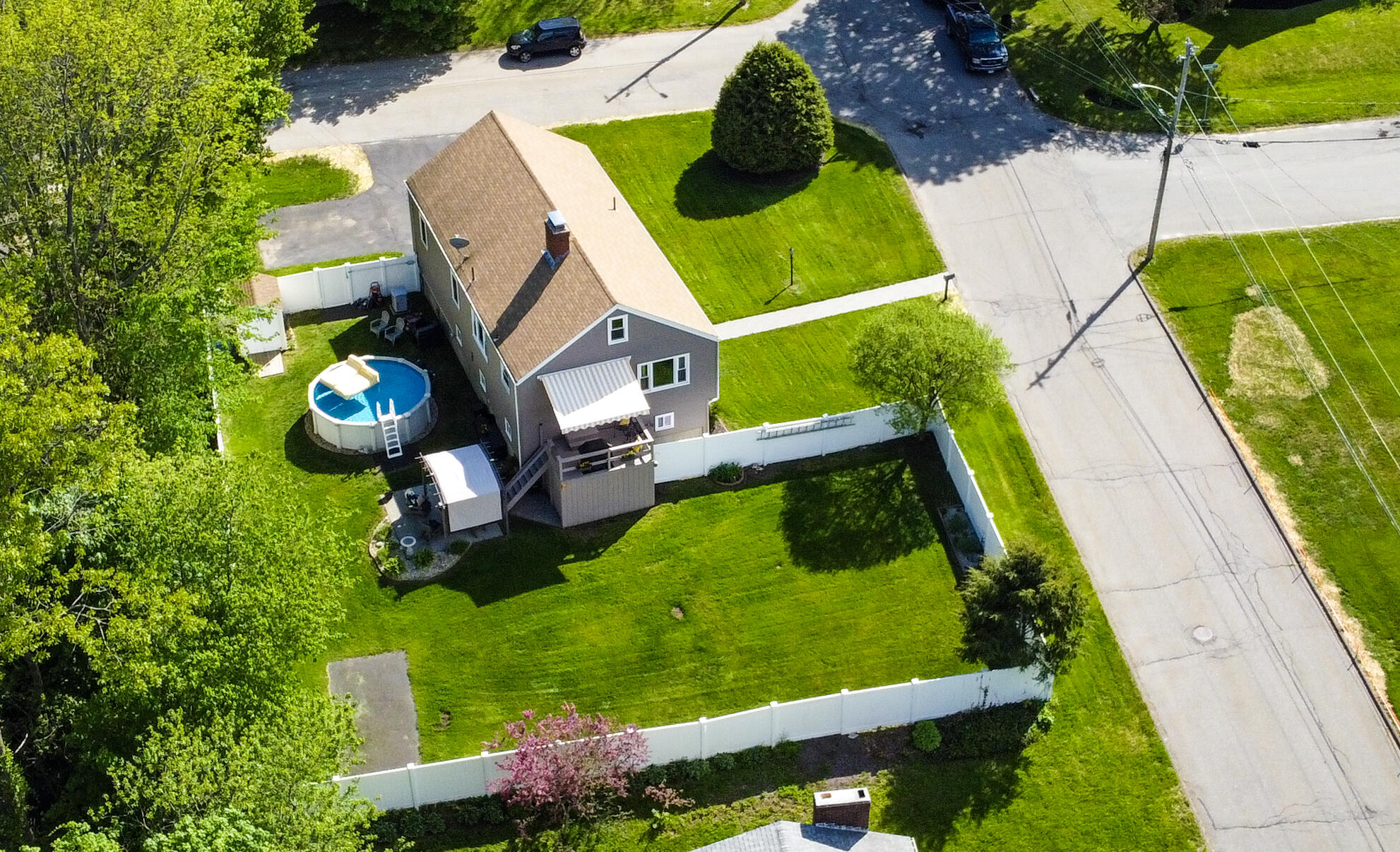 77 Carter Street Portland ME 04103