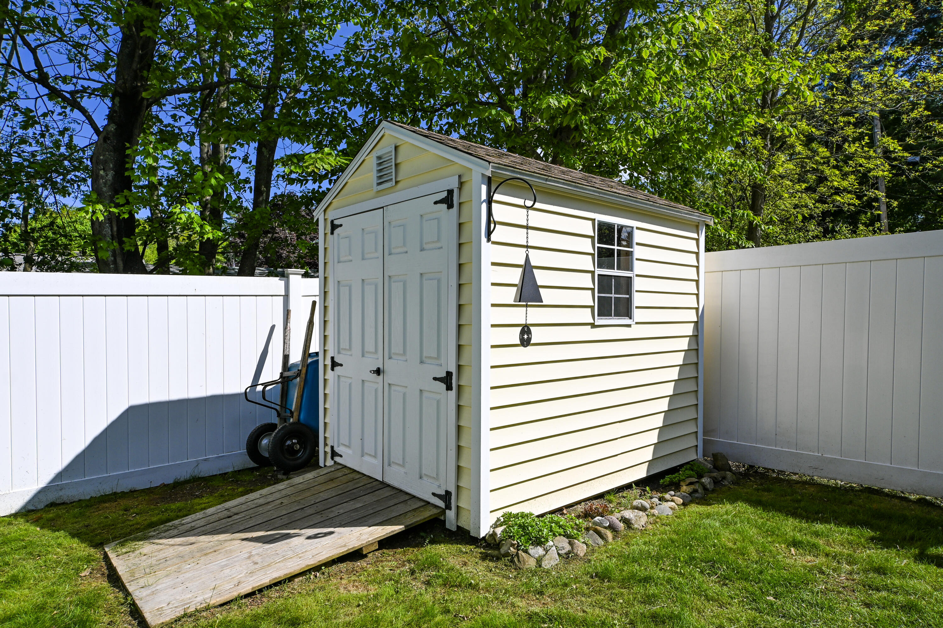 77 Carter Street Portland ME 04103