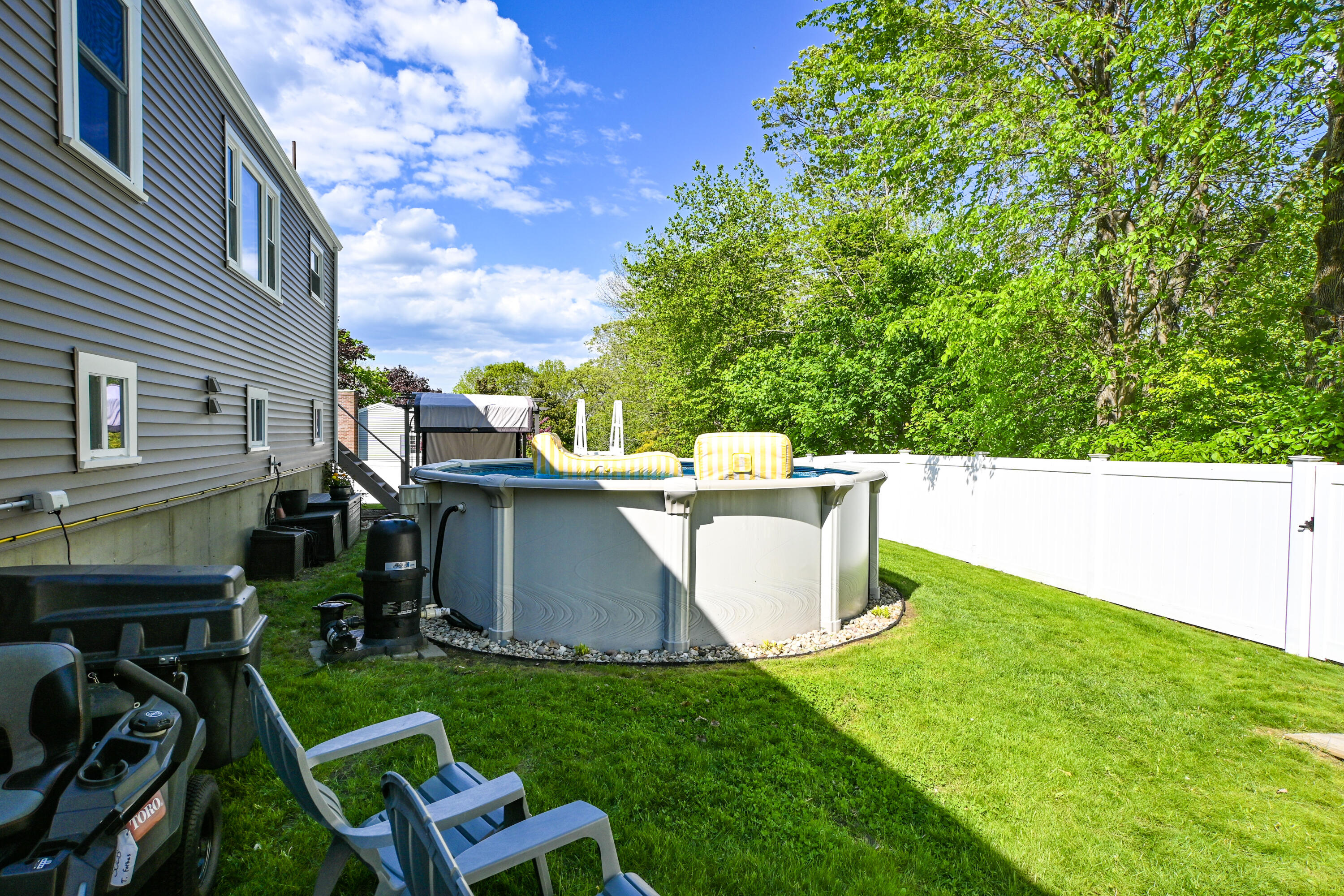 77 Carter Street Portland ME 04103