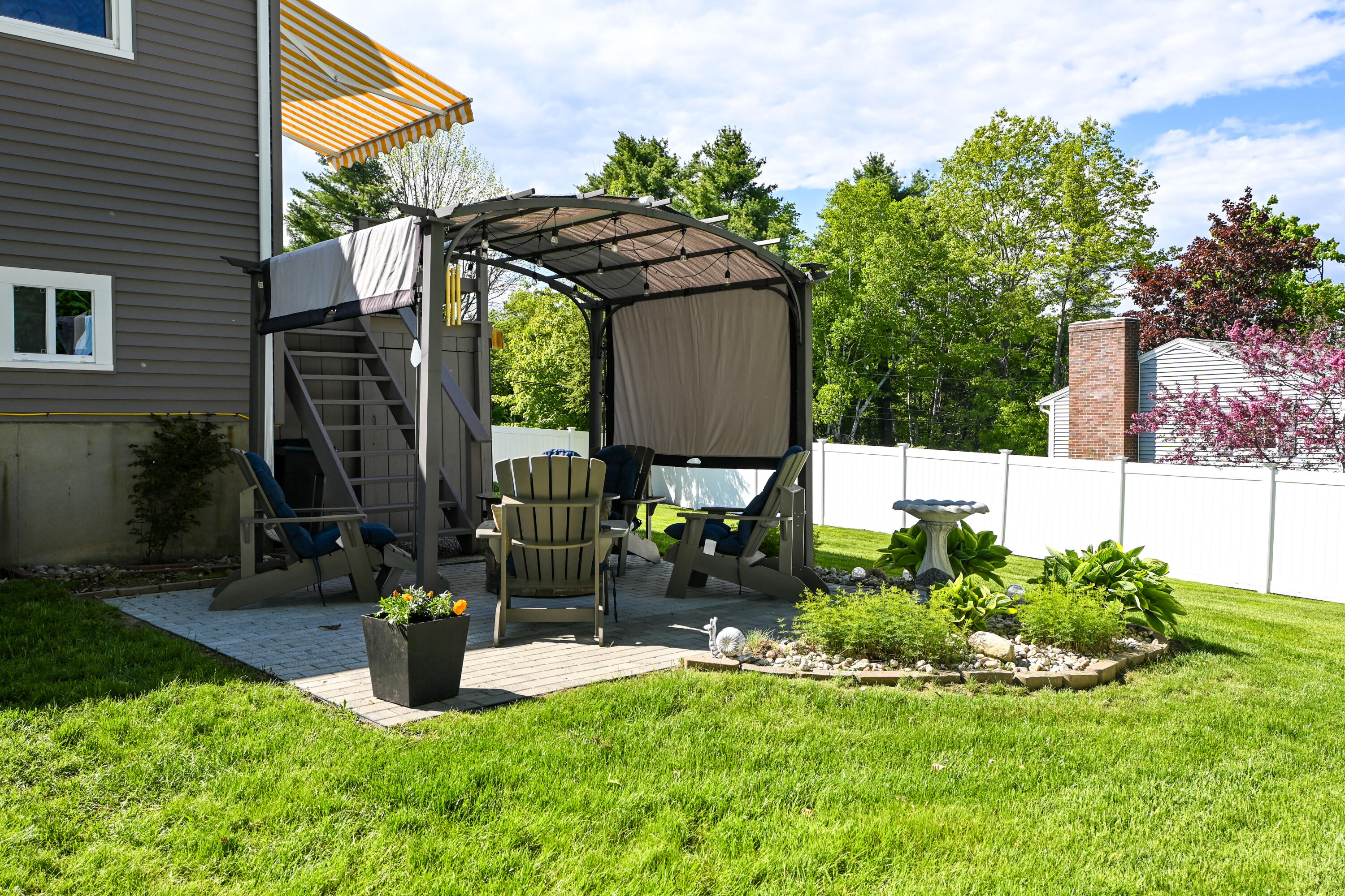 77 Carter Street Portland ME 04103