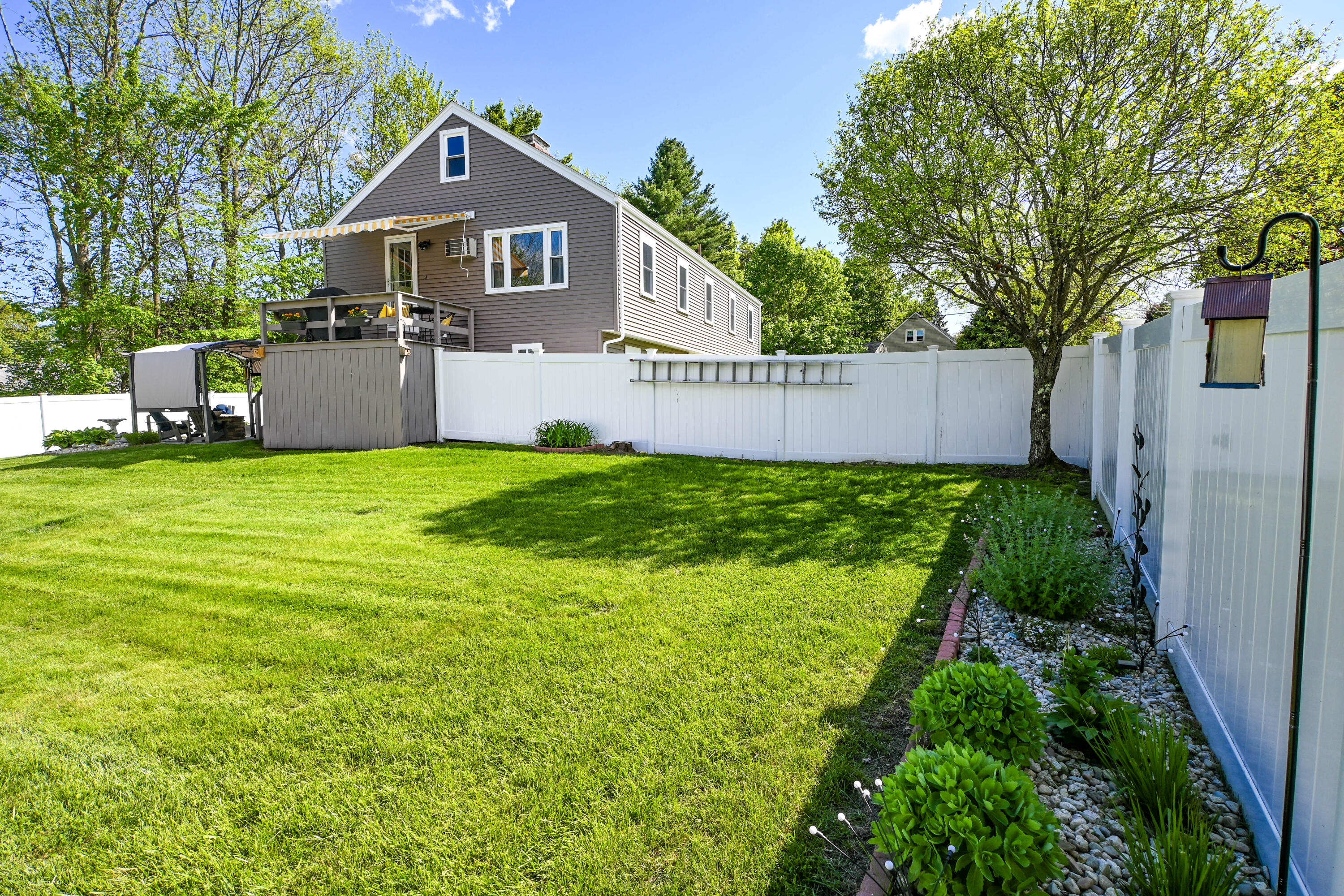 77 Carter Street Portland ME 04103