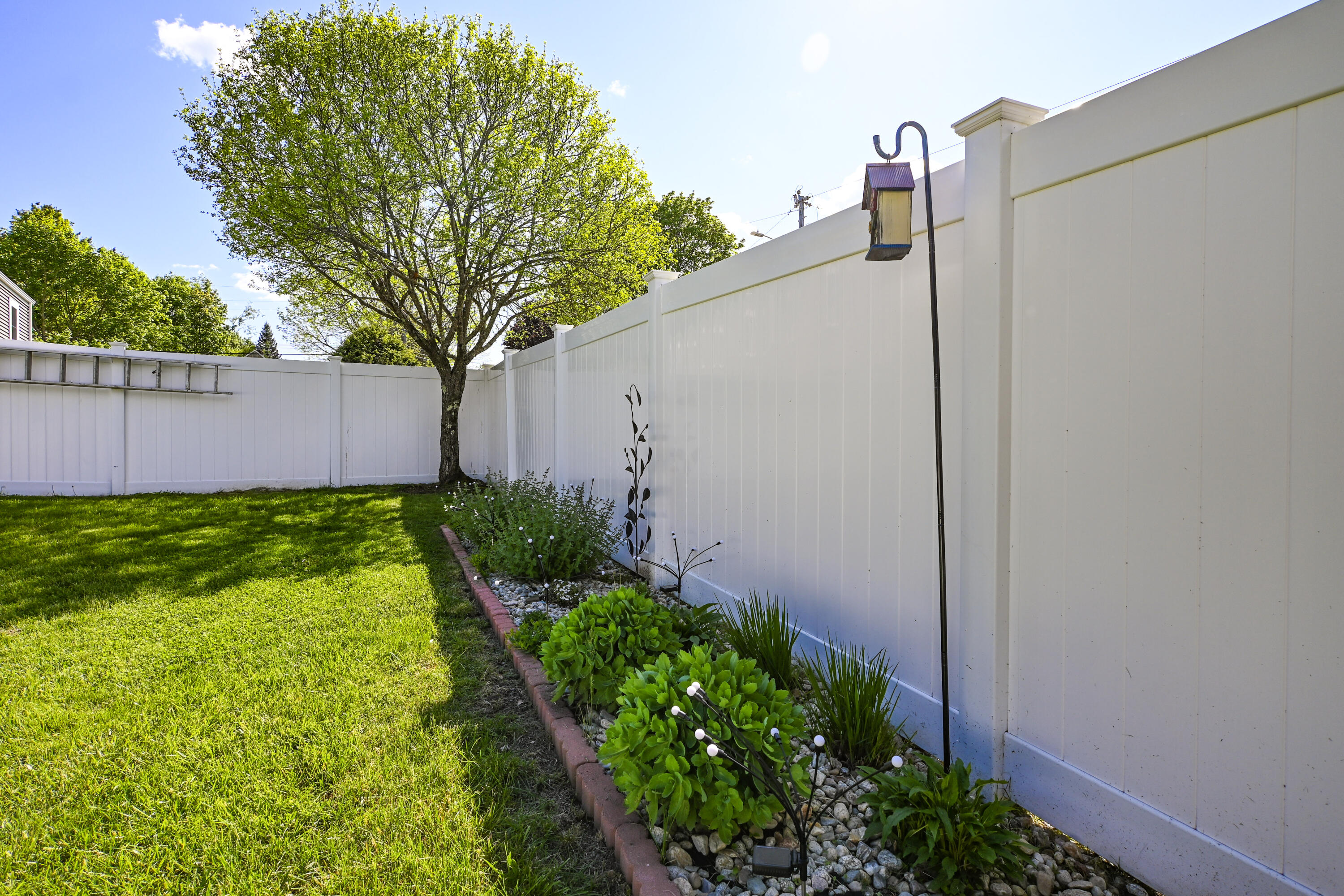 77 Carter Street Portland ME 04103