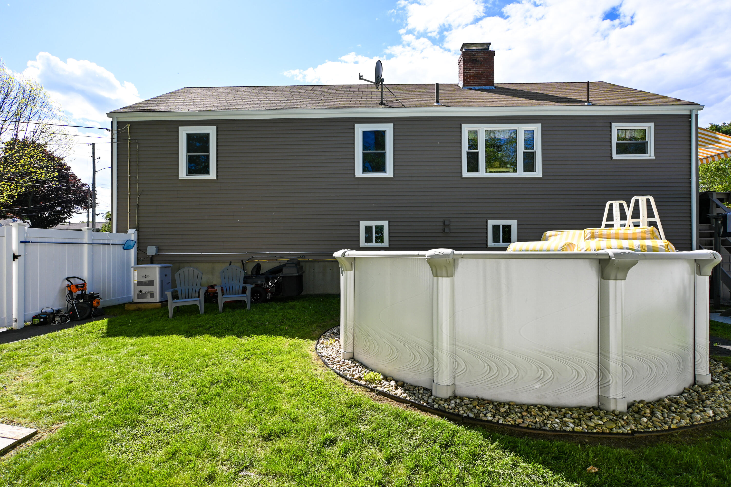 77 Carter Street Portland ME 04103