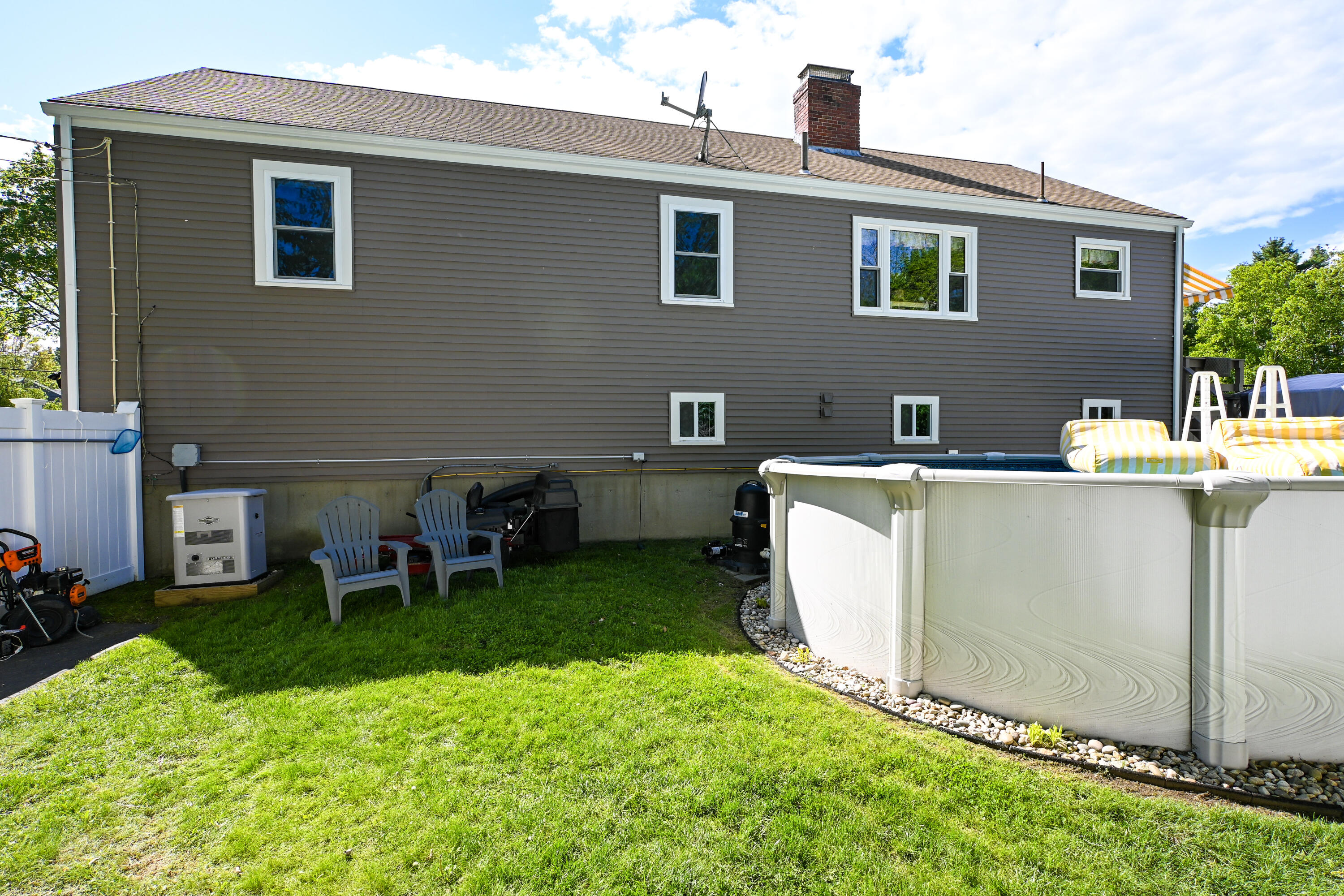 77 Carter Street Portland ME 04103