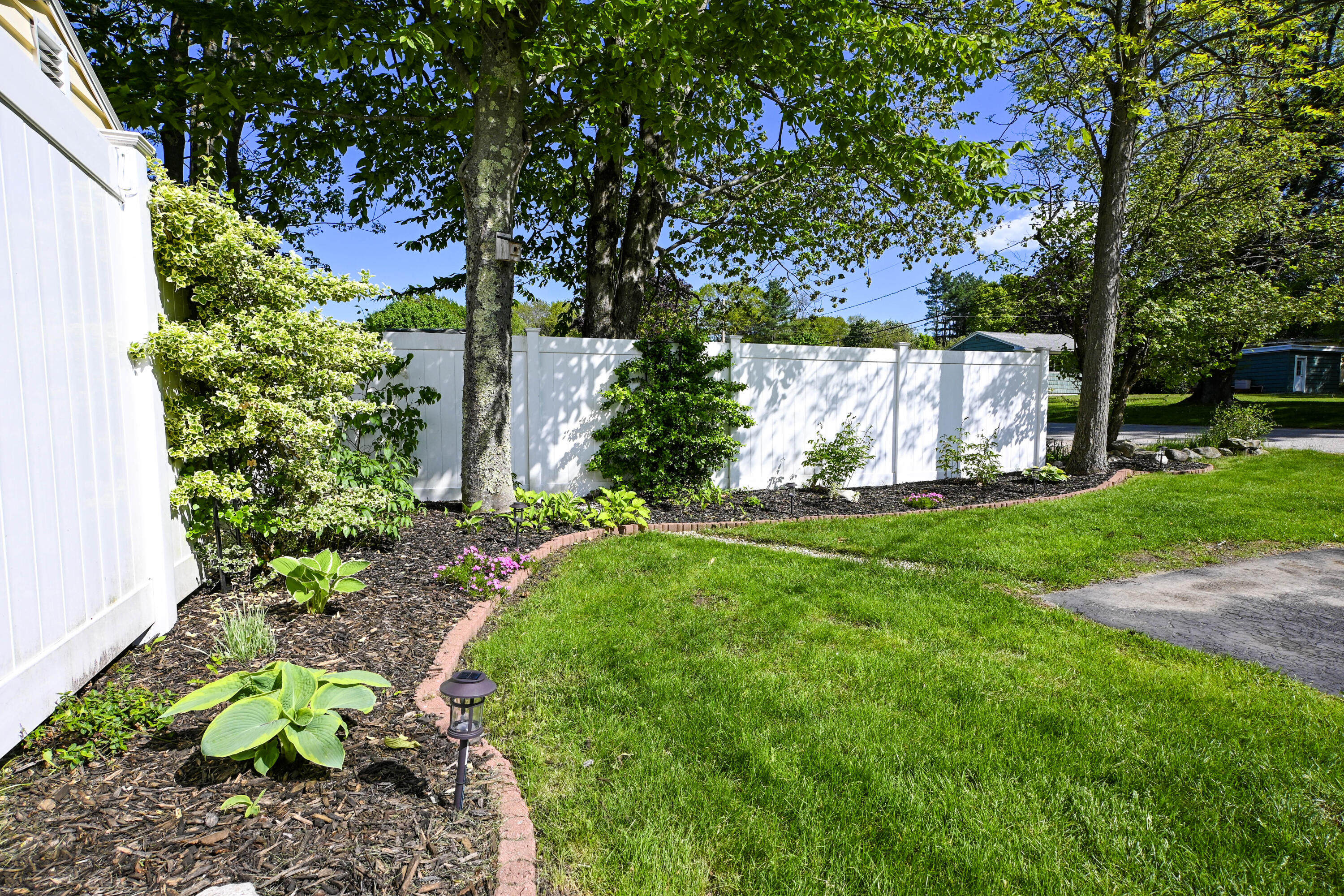 77 Carter Street Portland ME 04103