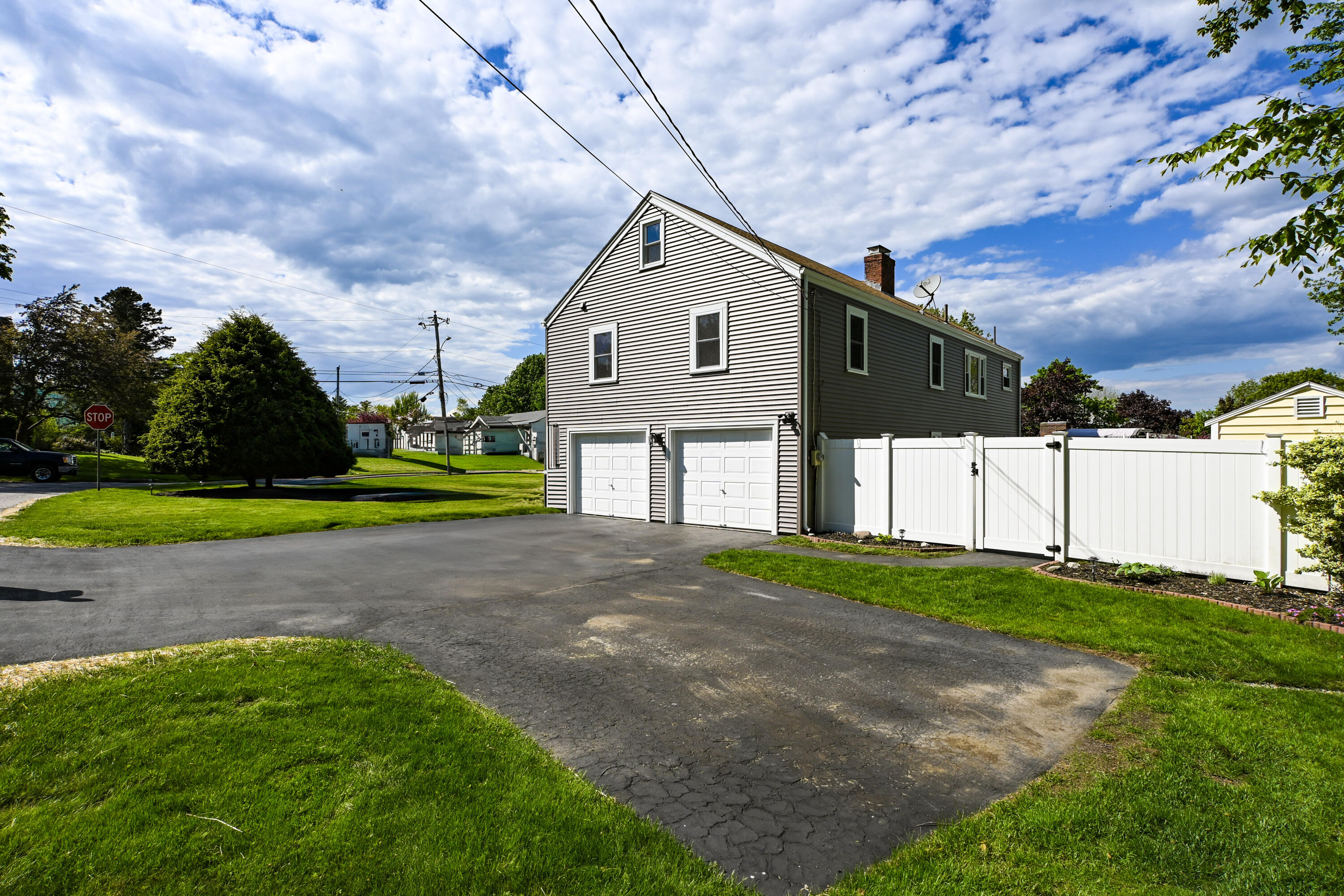 77 Carter Street Portland ME 04103