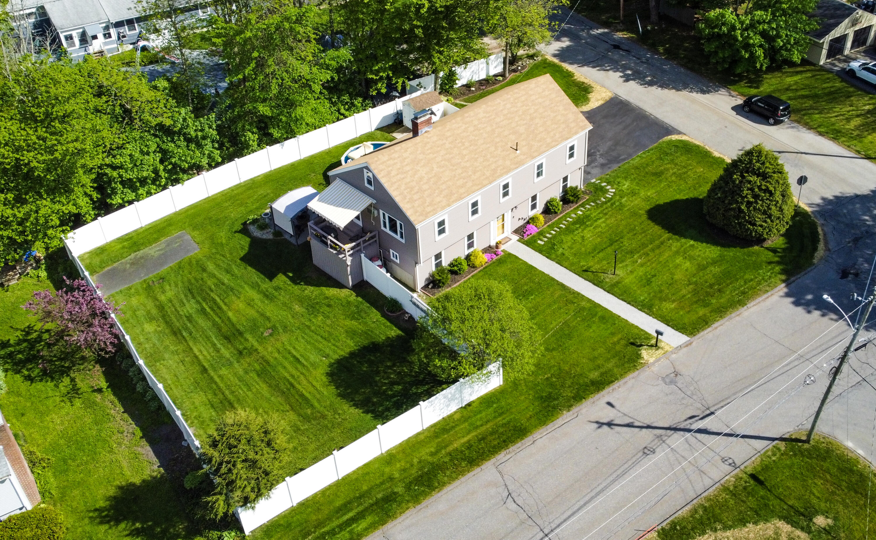 77 Carter Street Portland ME 04103