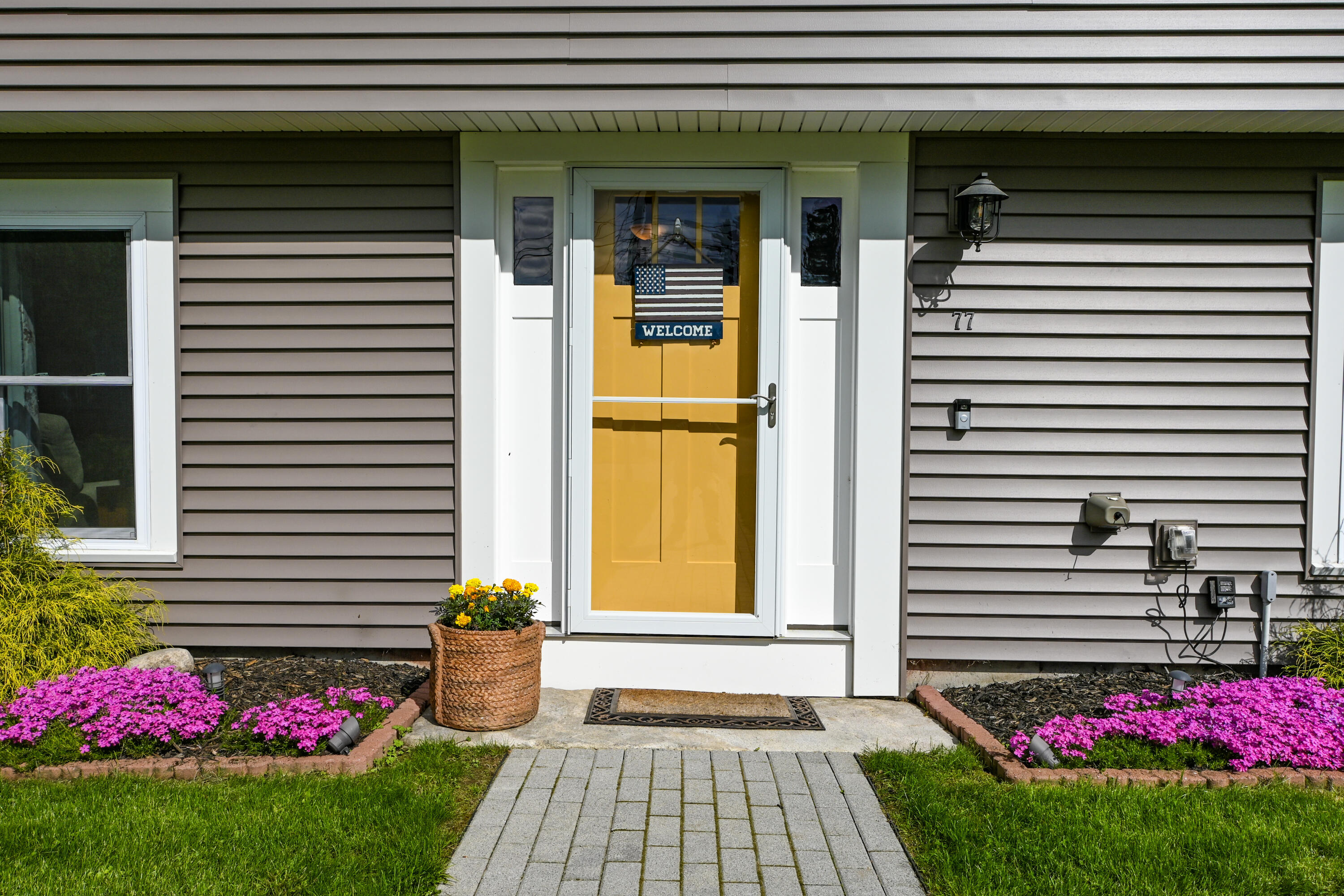 77 Carter Street Portland ME 04103