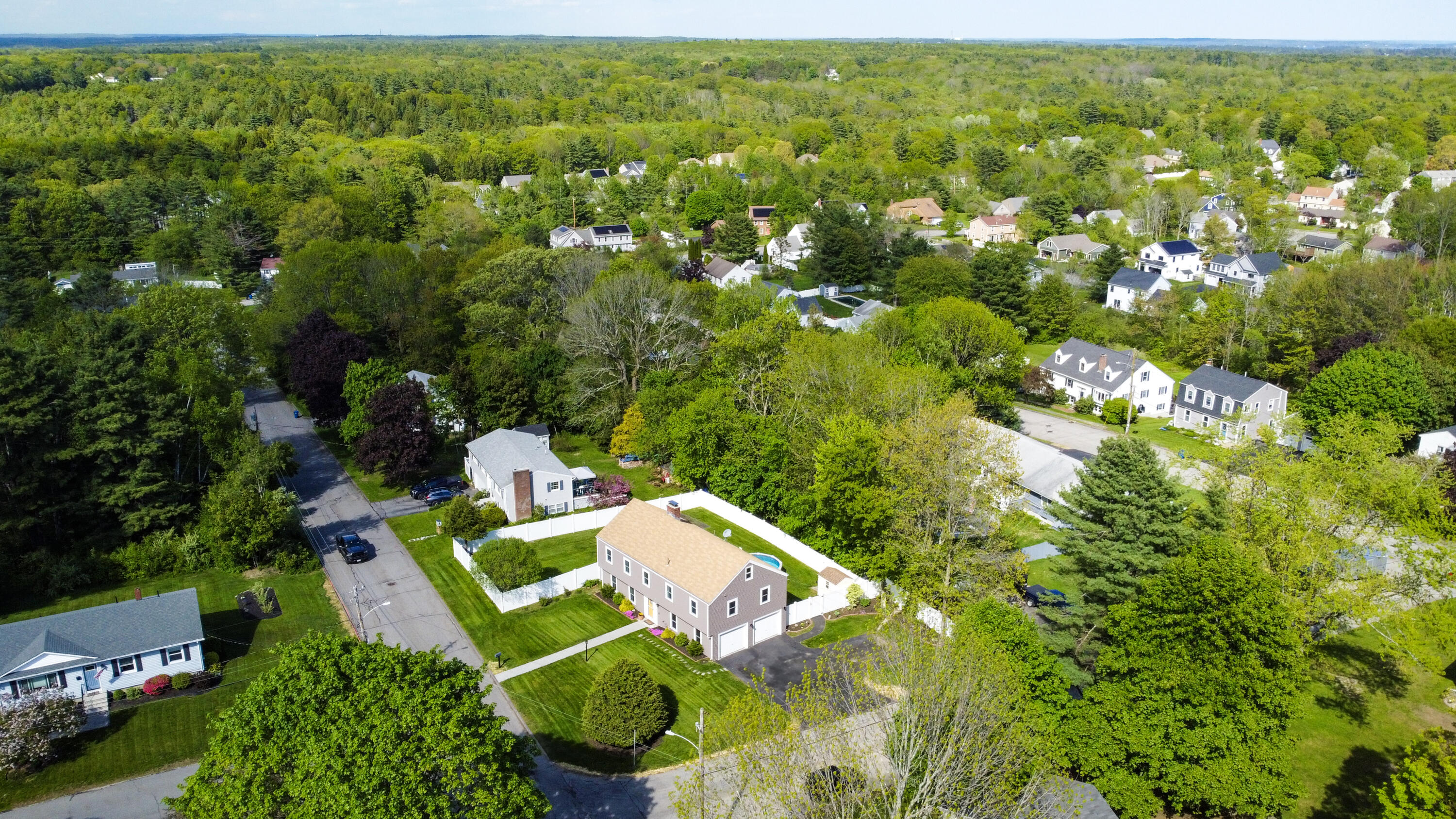 77 Carter Street Portland ME 04103