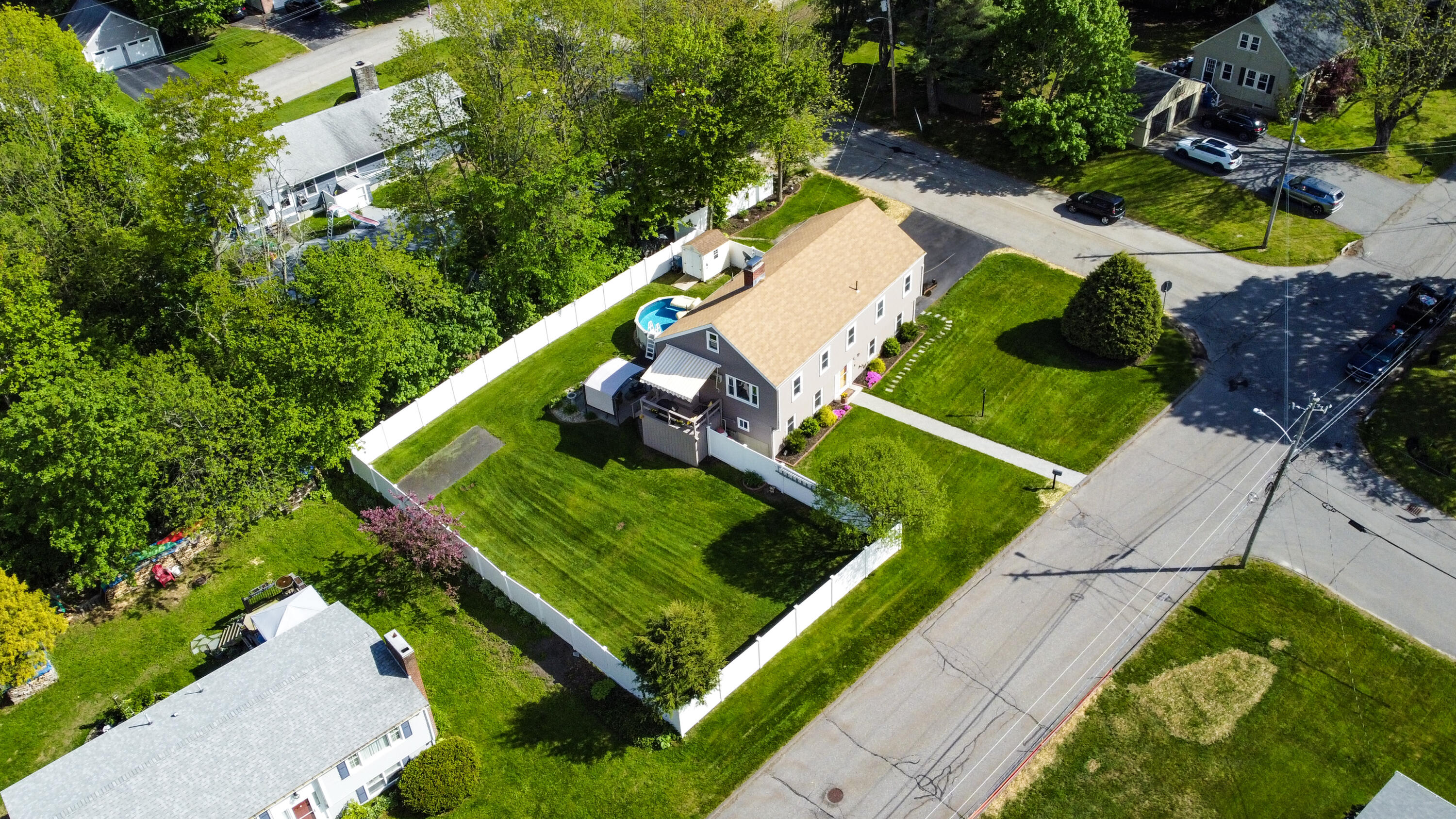 77 Carter Street Portland ME 04103